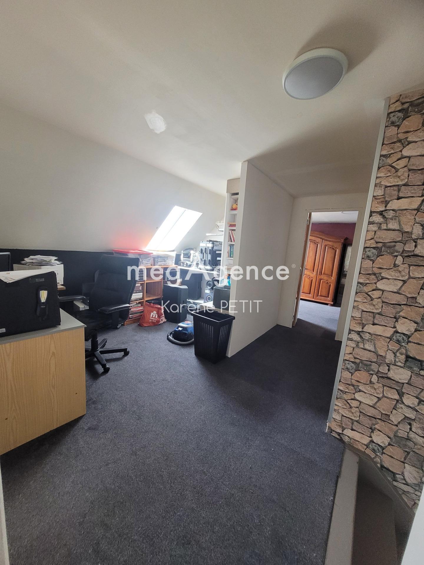 Miniature photo - 6 / 14