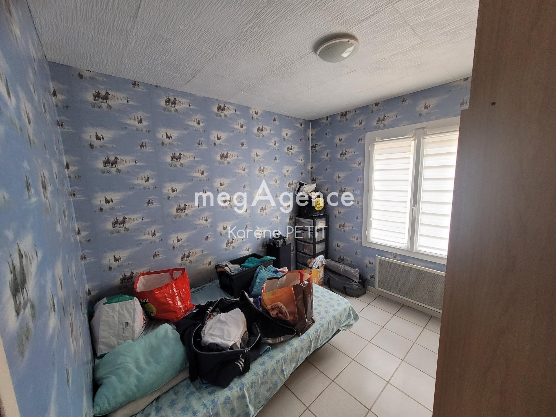 Miniature photo - 7 / 14