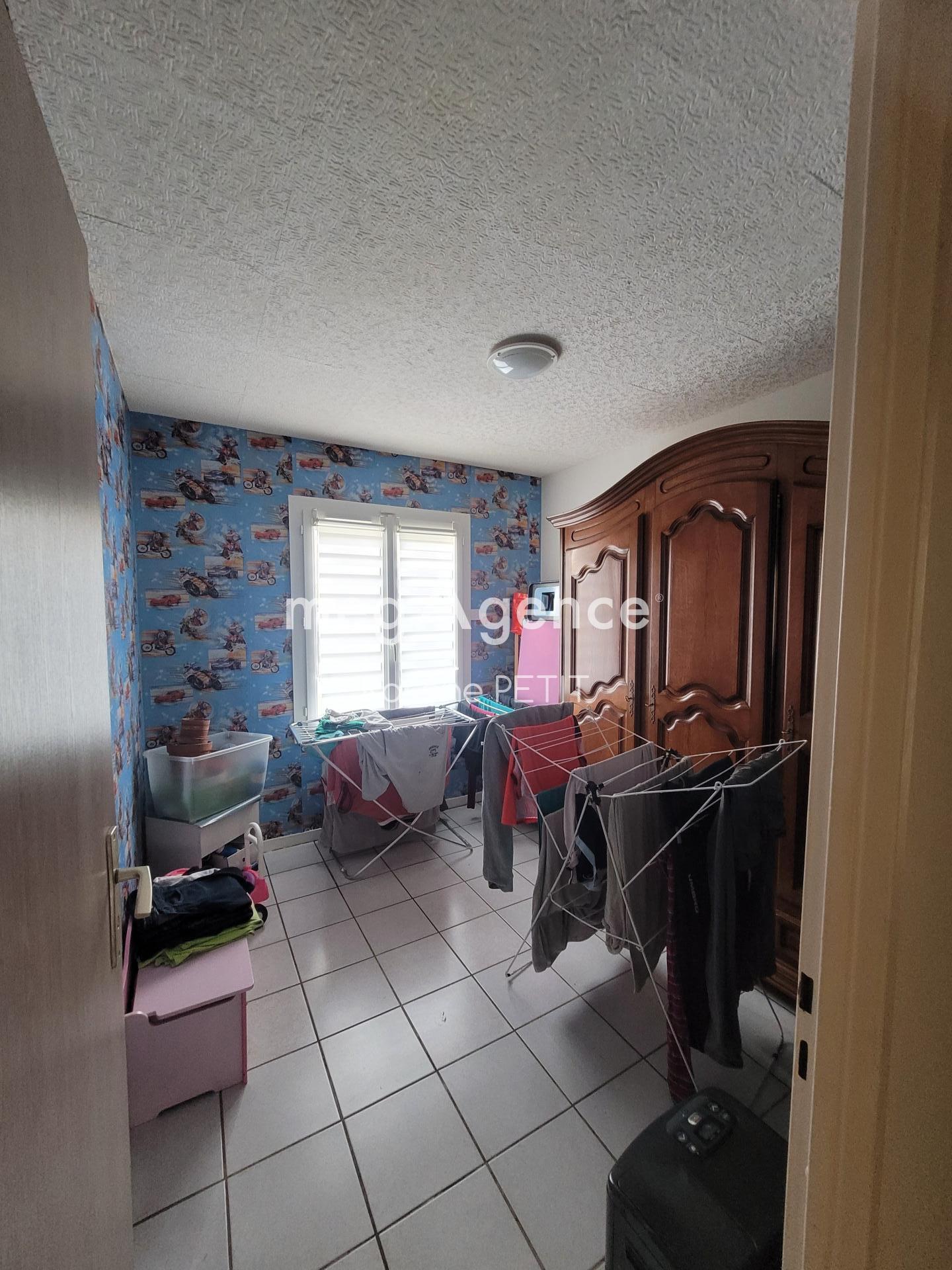 Miniature photo - 9 / 14