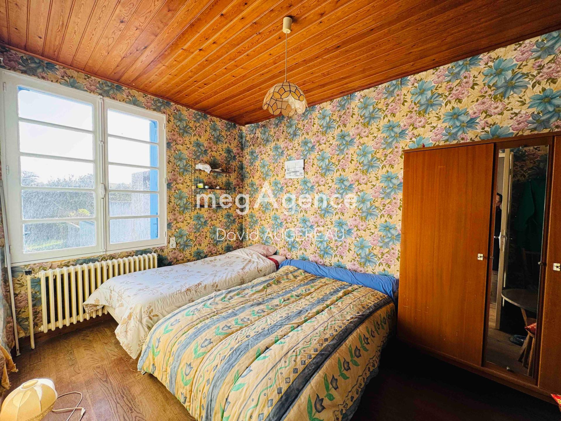 Miniature photo - 9 / 9