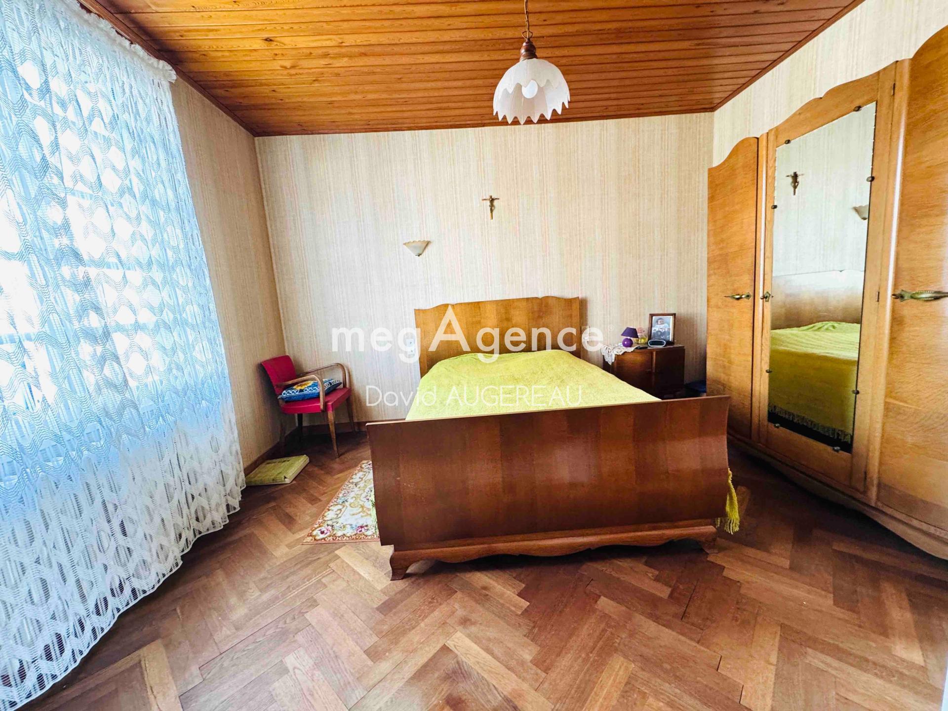 Miniature photo - 8 / 9