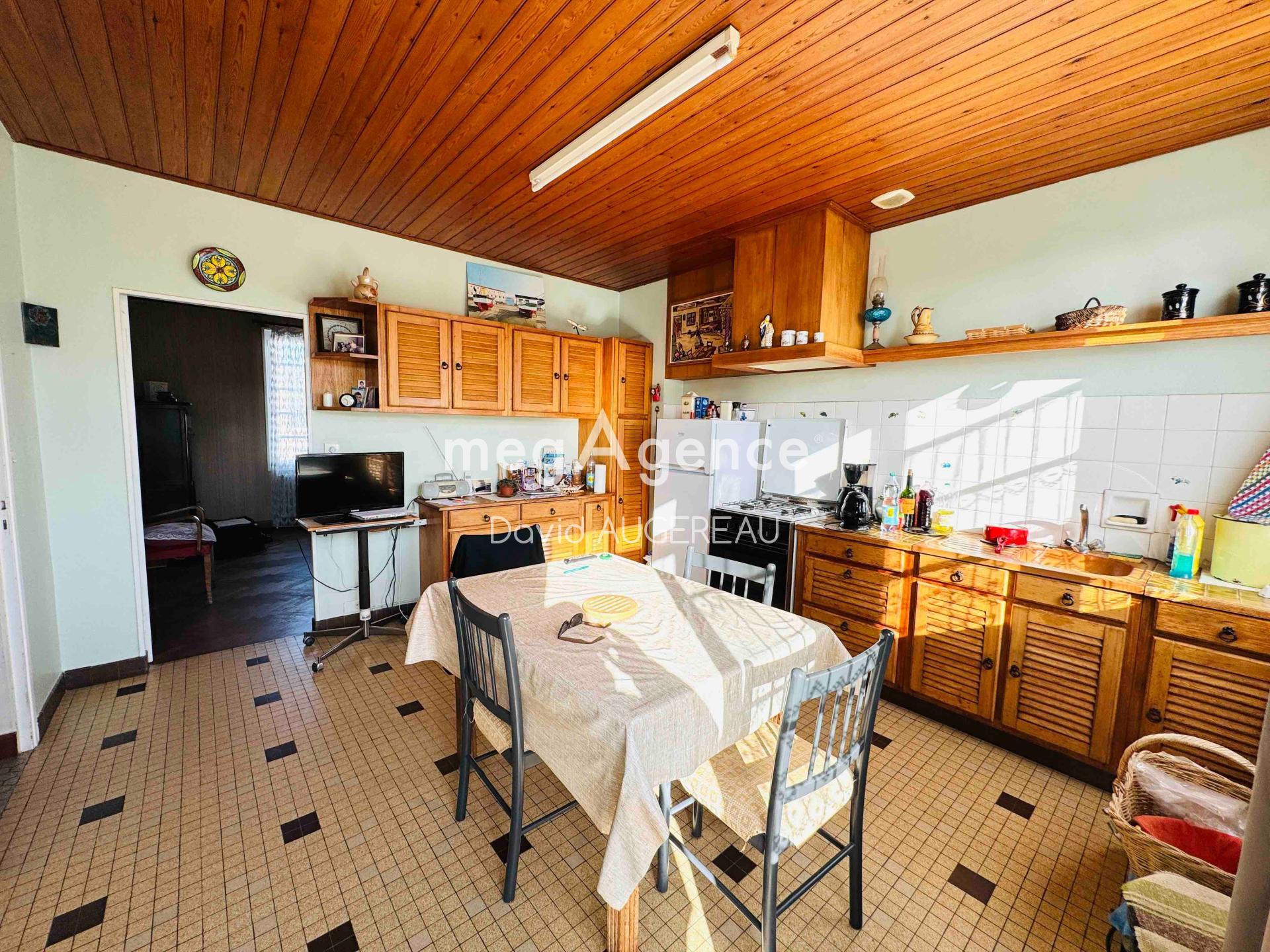 Miniature photo - 7 / 9