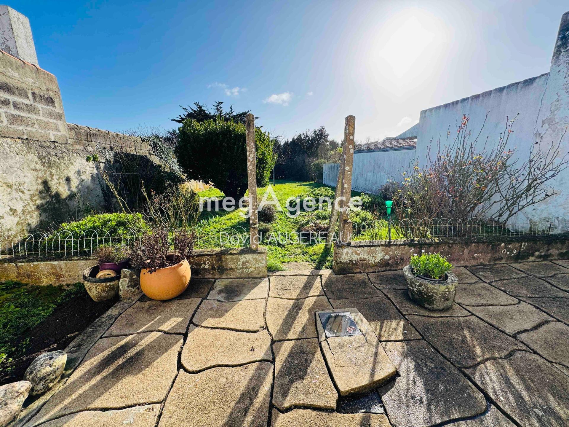 Miniature photo - 5 / 9