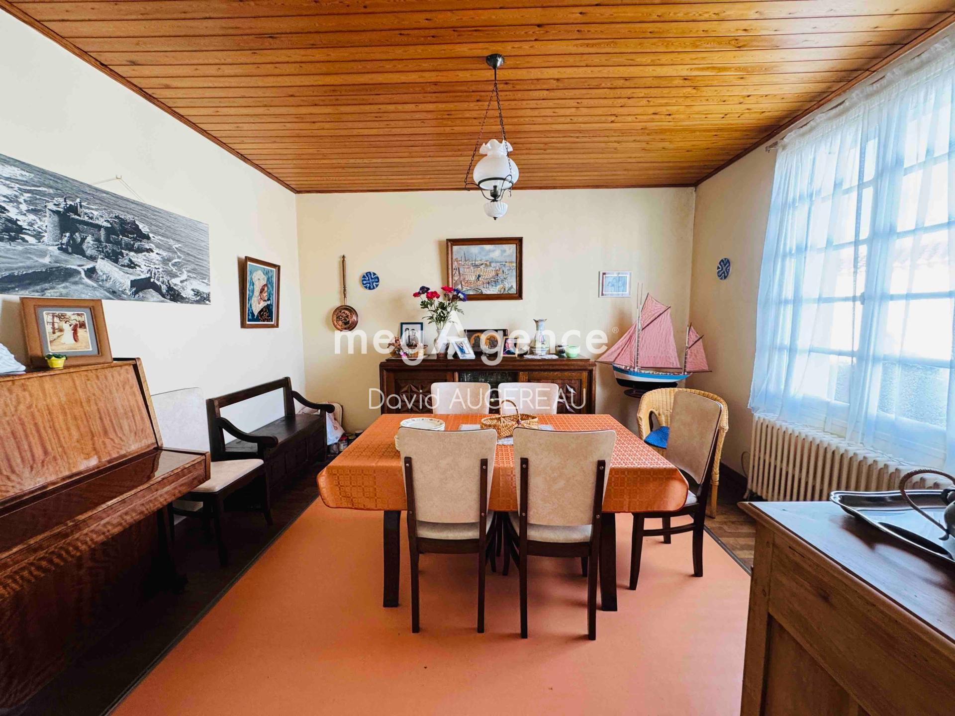 Miniature photo - 6 / 9