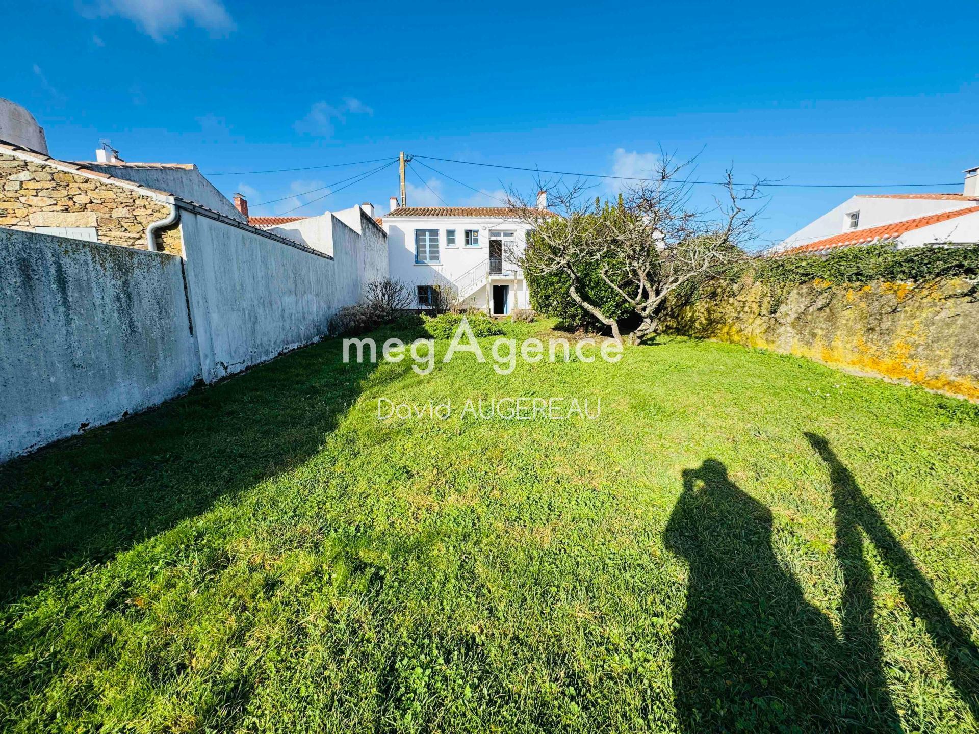 Miniature photo - 2 / 9