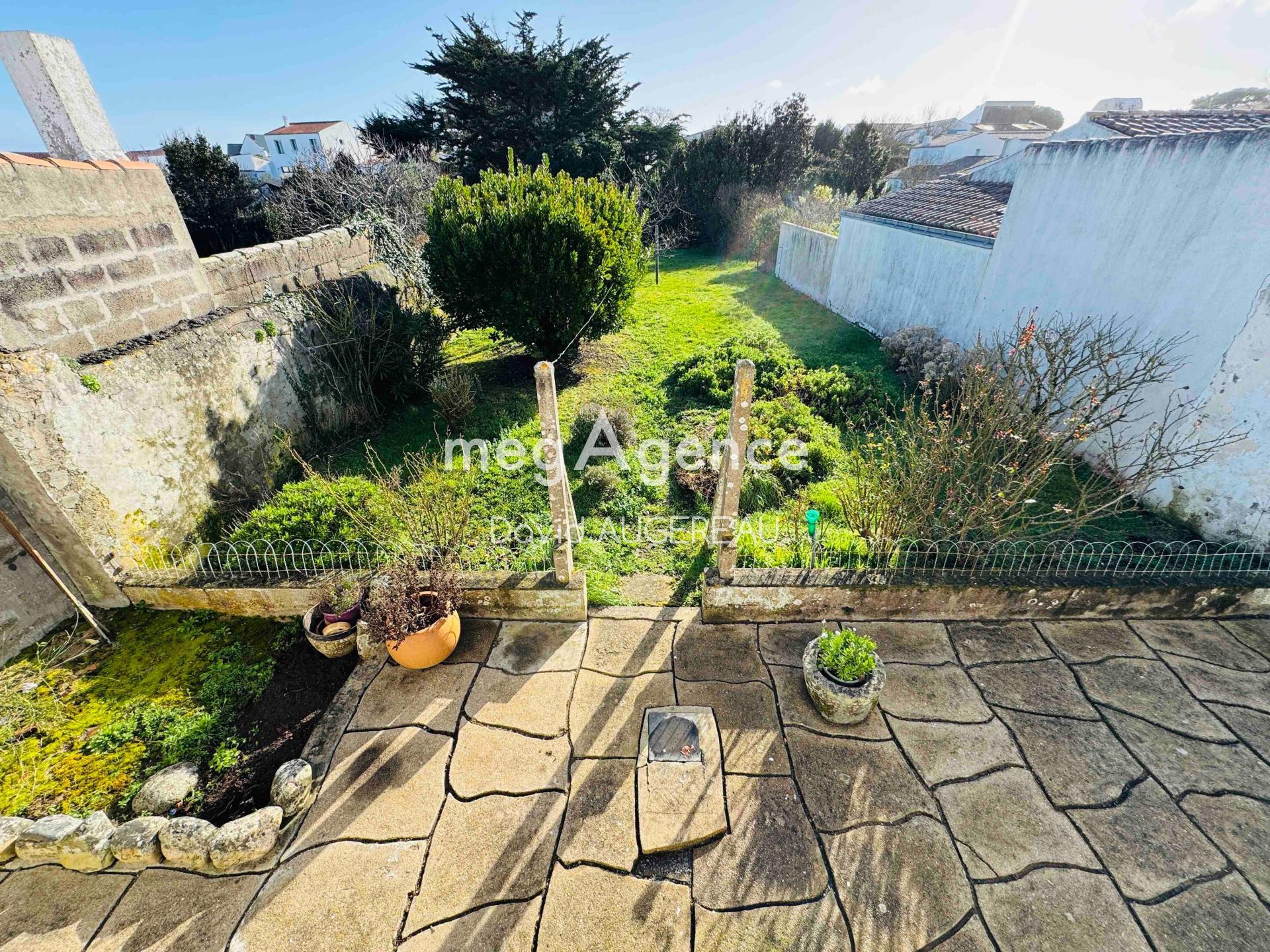 Miniature photo - 3 / 9