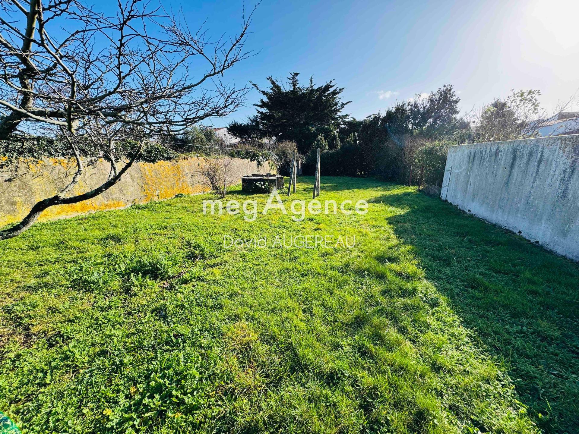 Photographie descriptive du bien