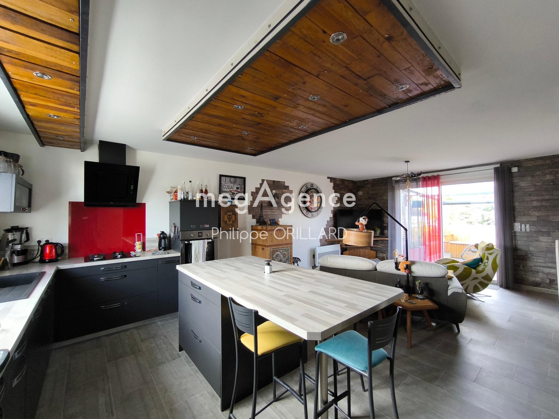 Miniature photo - 3 / 14