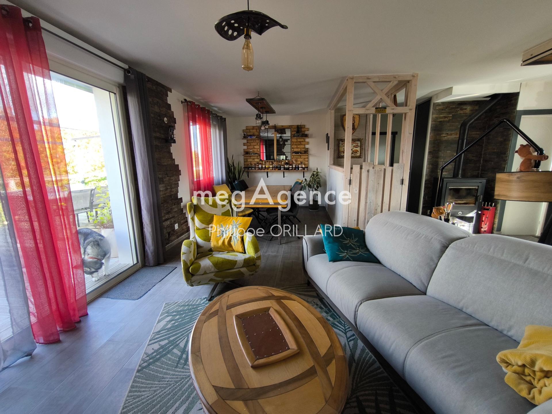 Miniature photo - 6 / 14