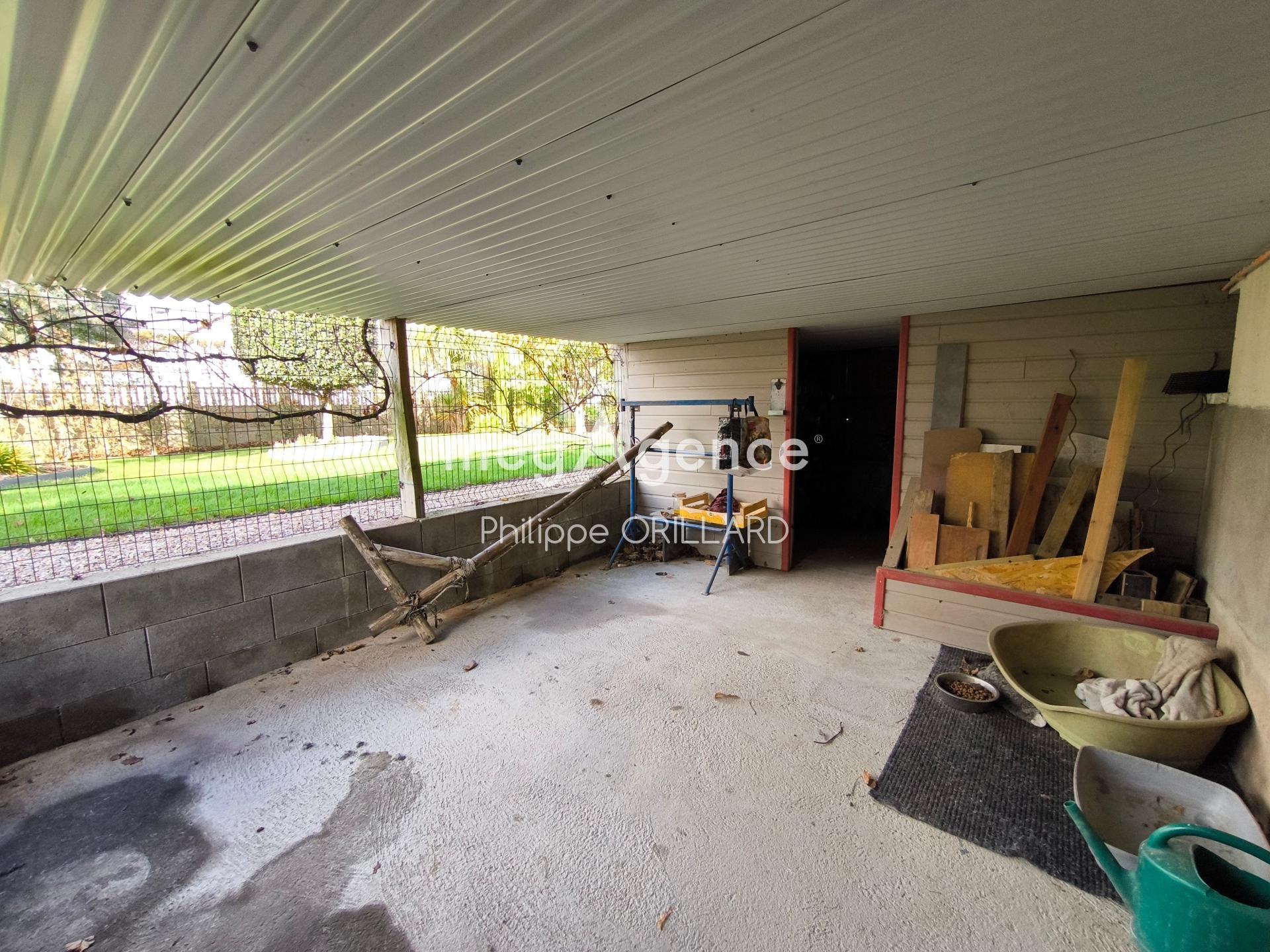 Miniature photo - 10 / 14