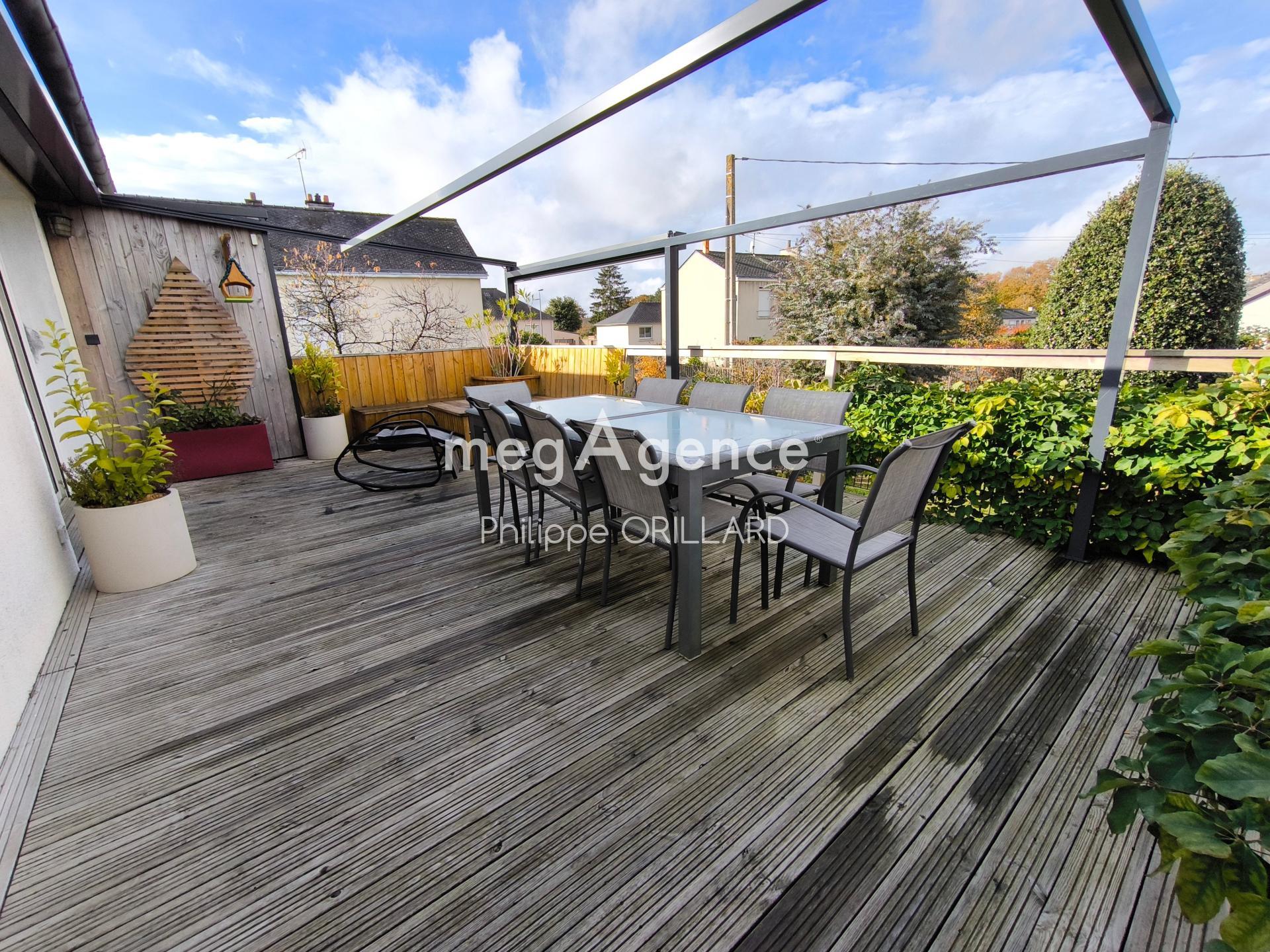 Miniature photo - 5 / 14