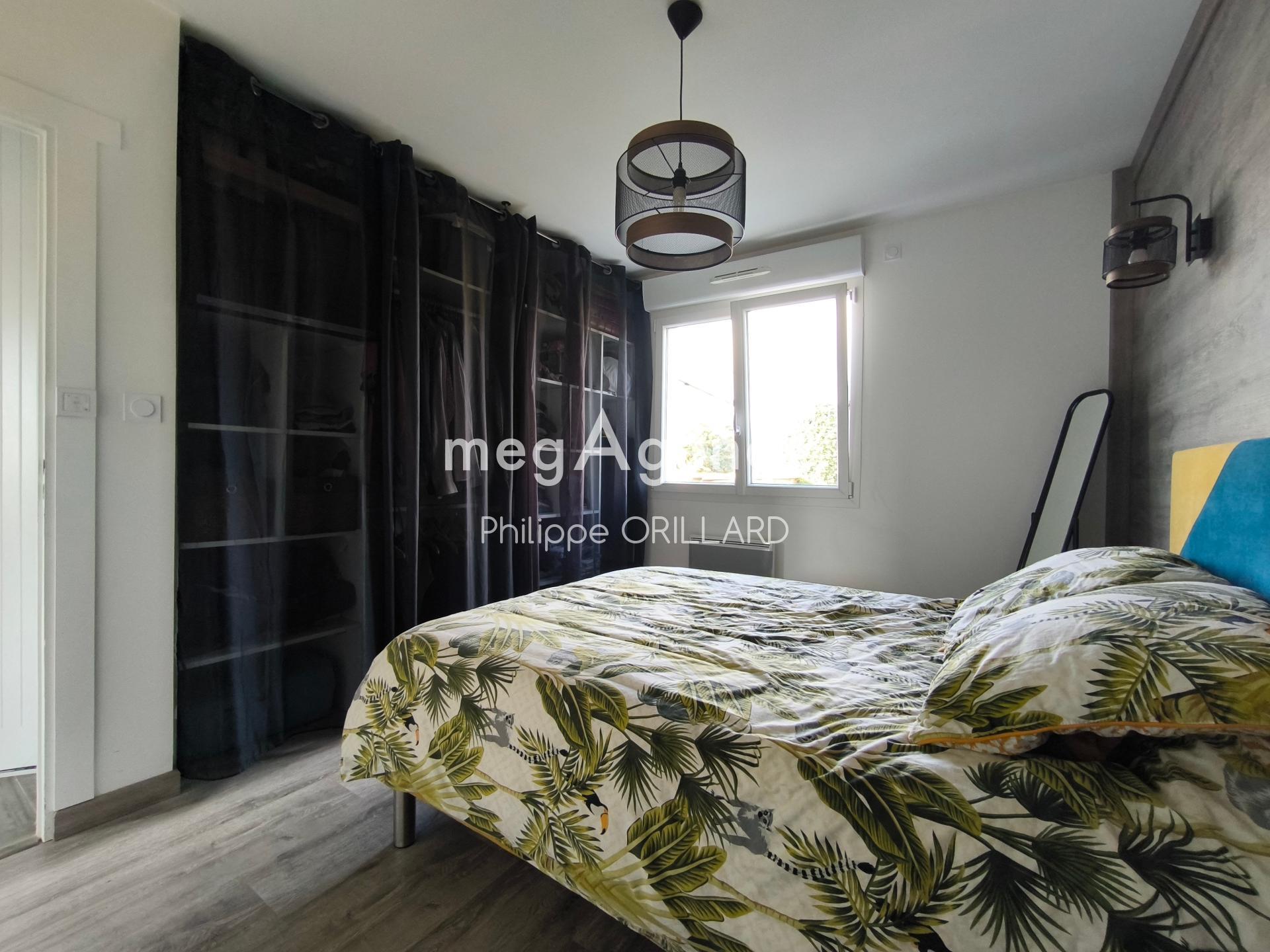 Miniature photo - 7 / 14