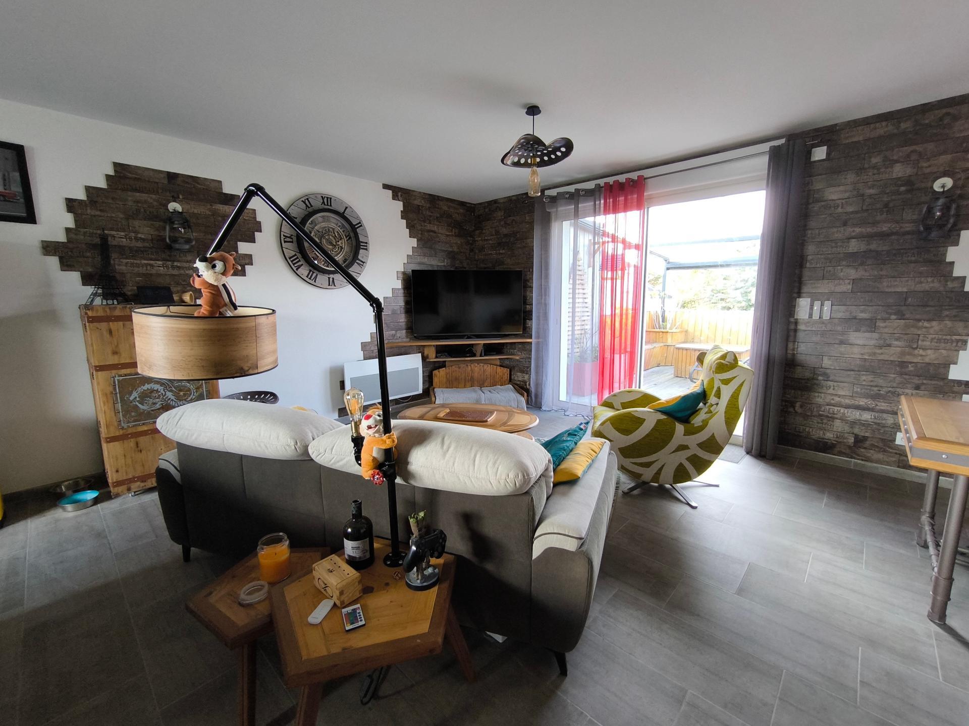 Miniature photo - 4 / 14