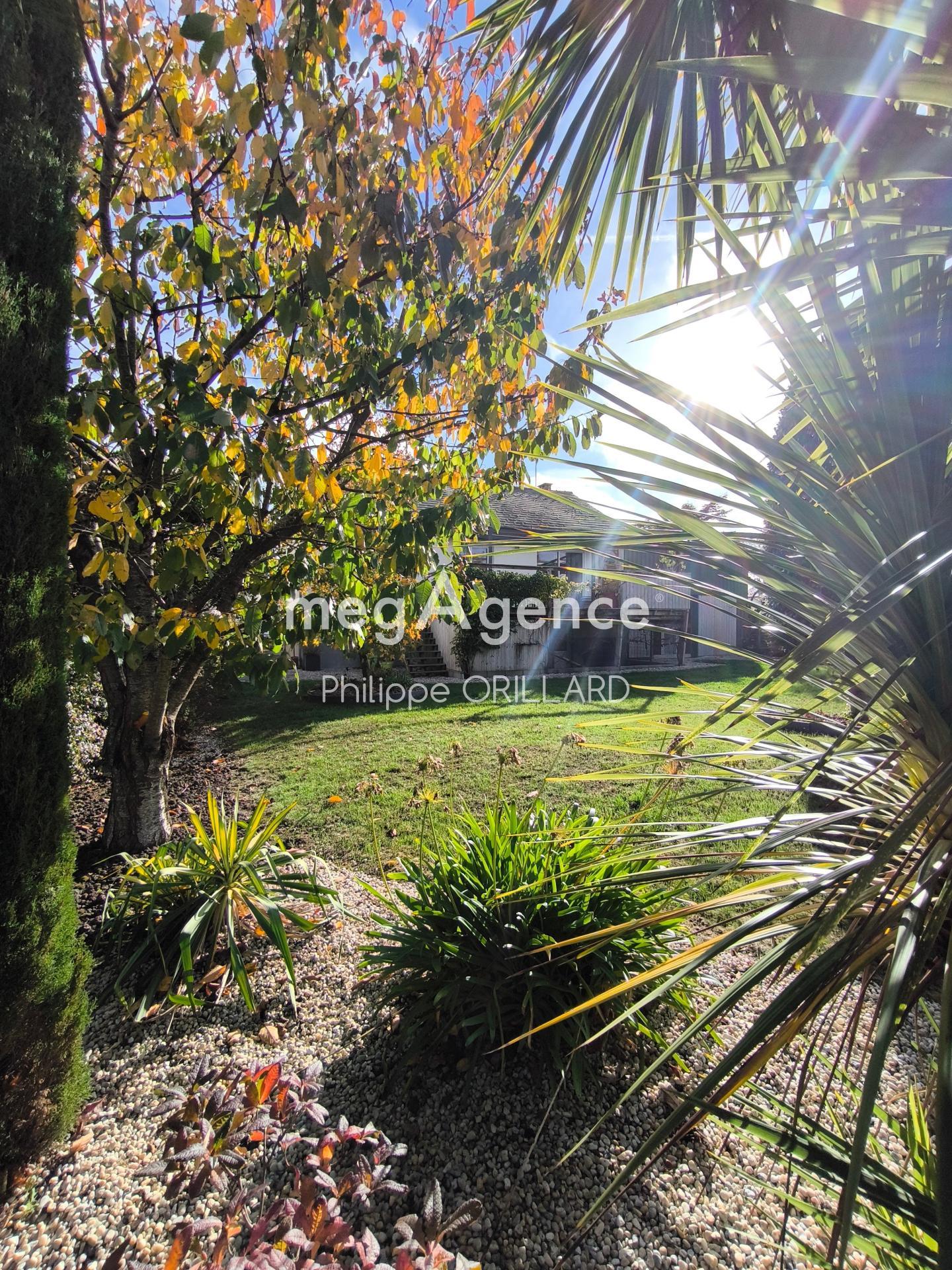 Miniature photo - 13 / 14