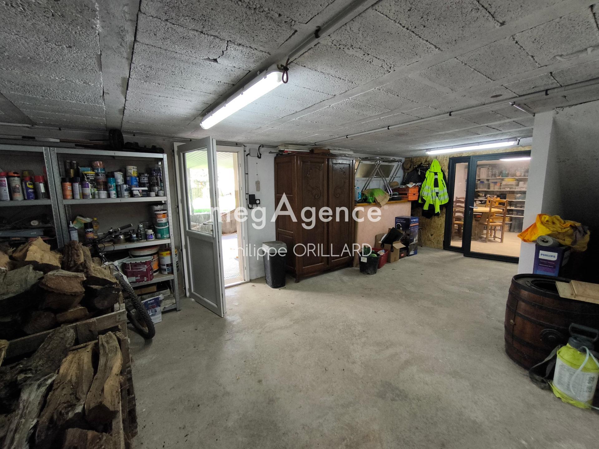 Miniature photo - 9 / 14