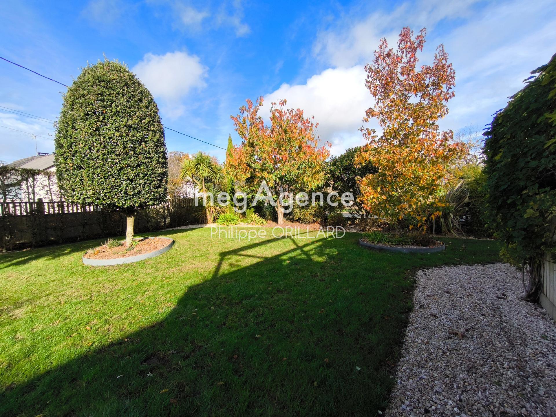 Miniature photo - 14 / 14