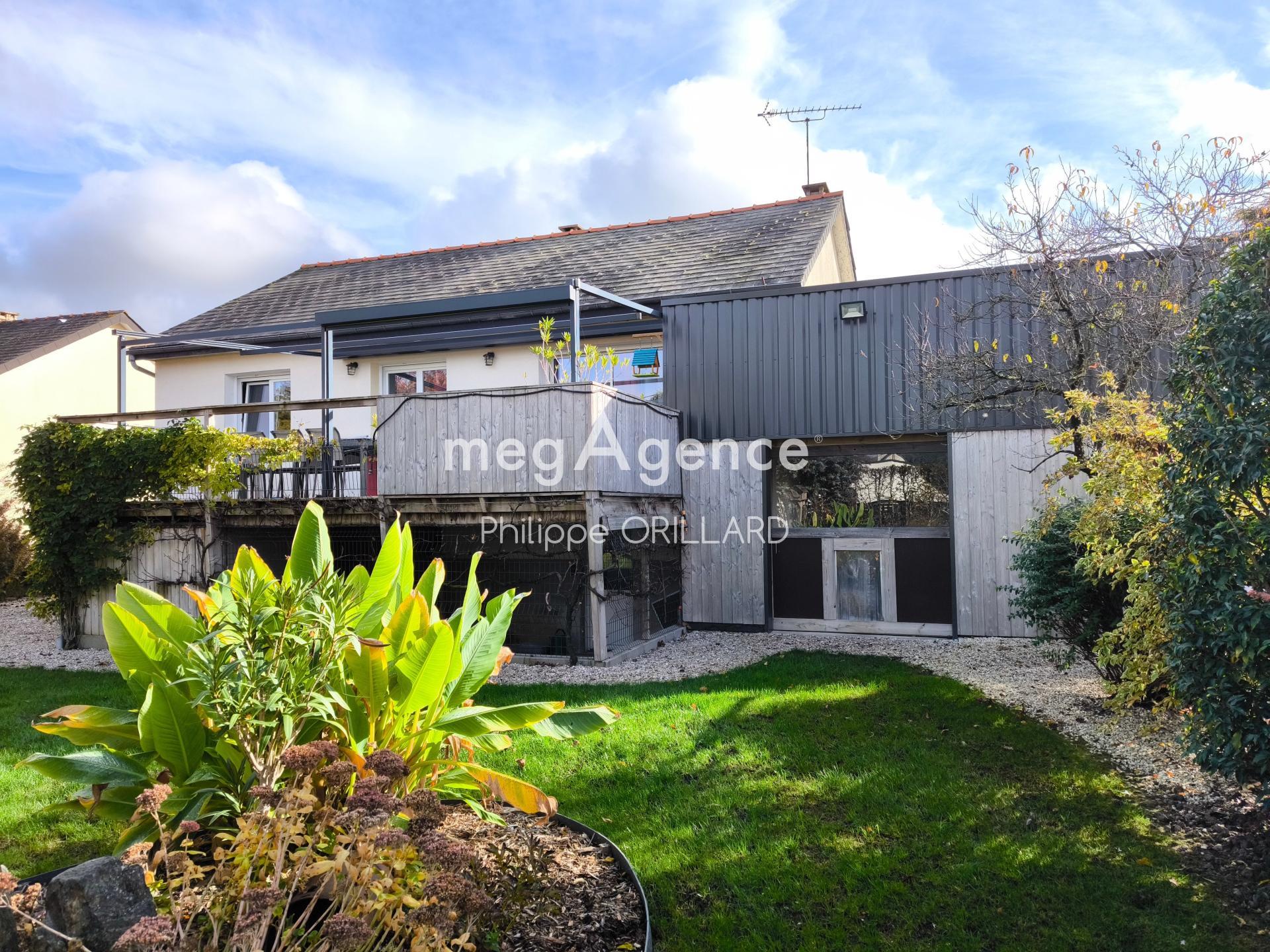 Miniature photo - 12 / 14