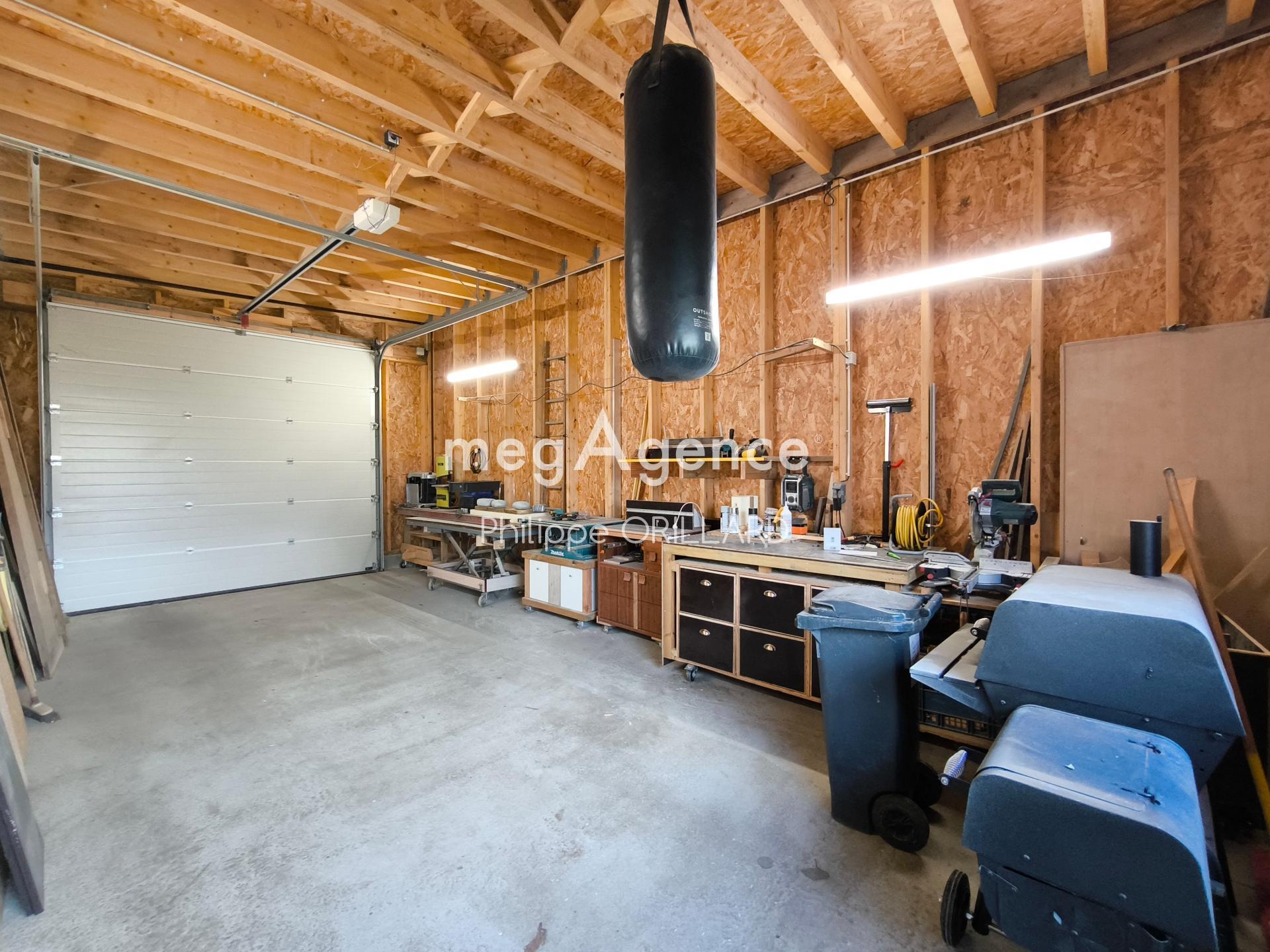 Miniature photo - 11 / 14