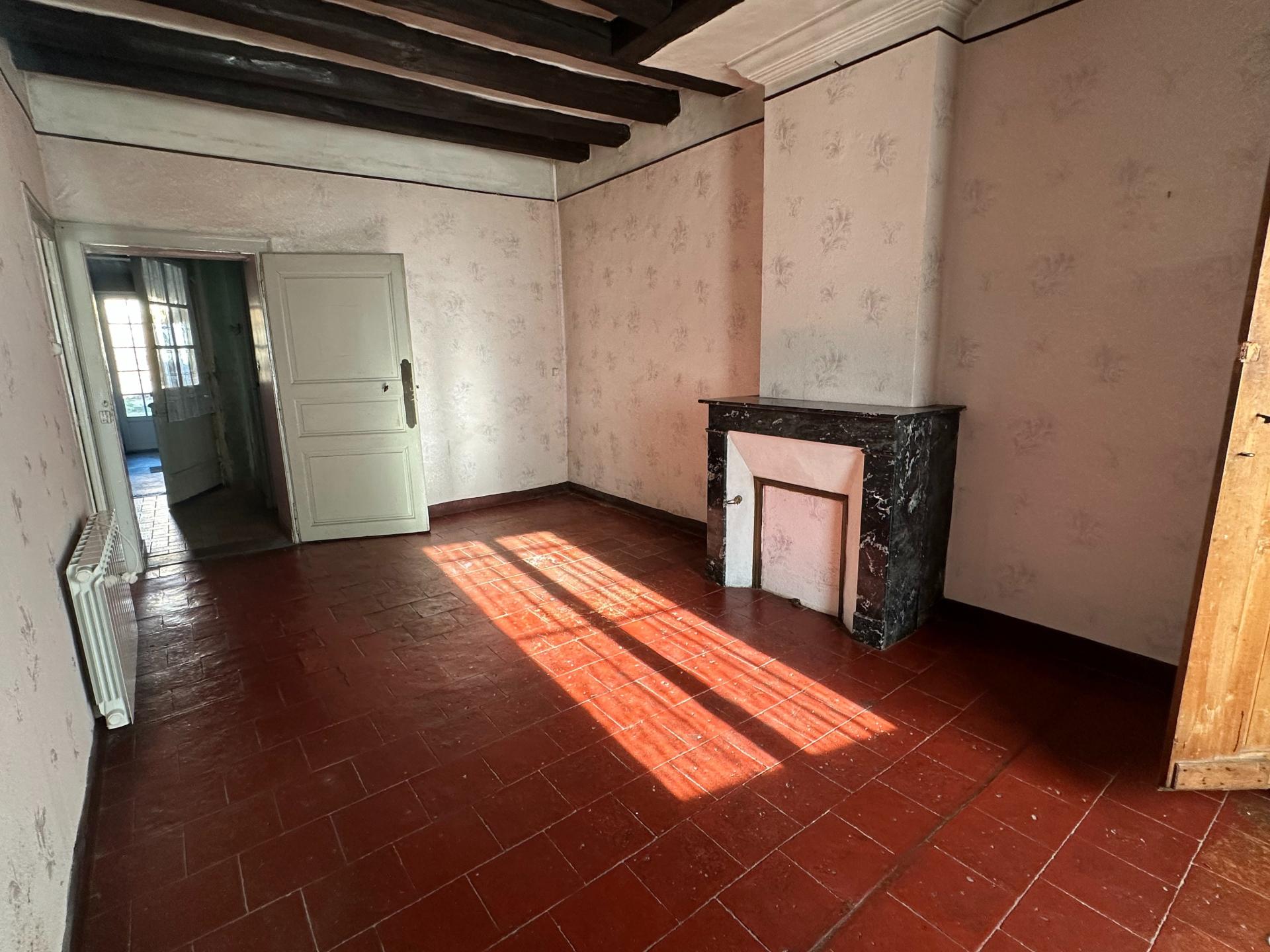 Miniature photo - 14 / 17