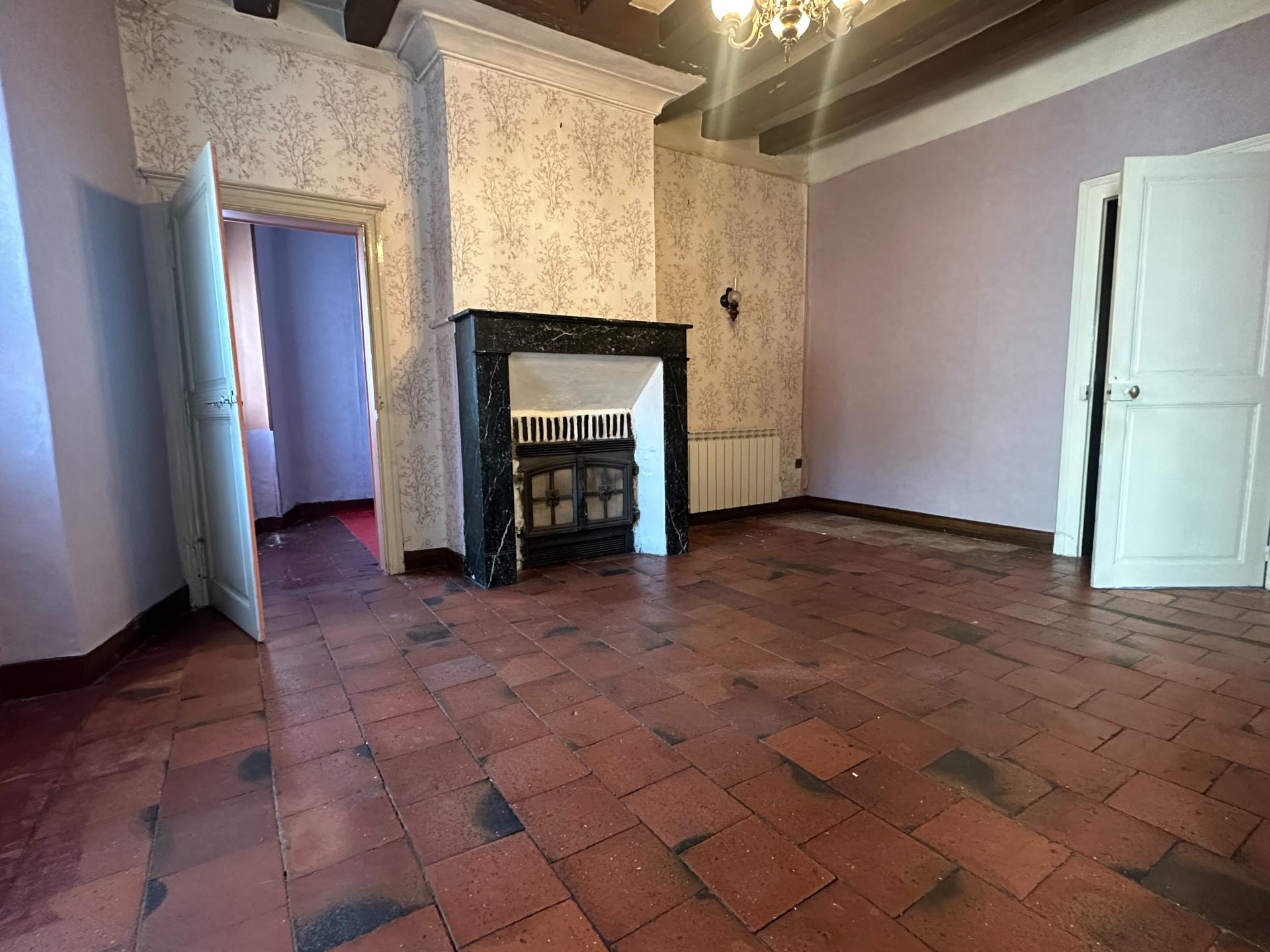 Miniature photo - 4 / 17