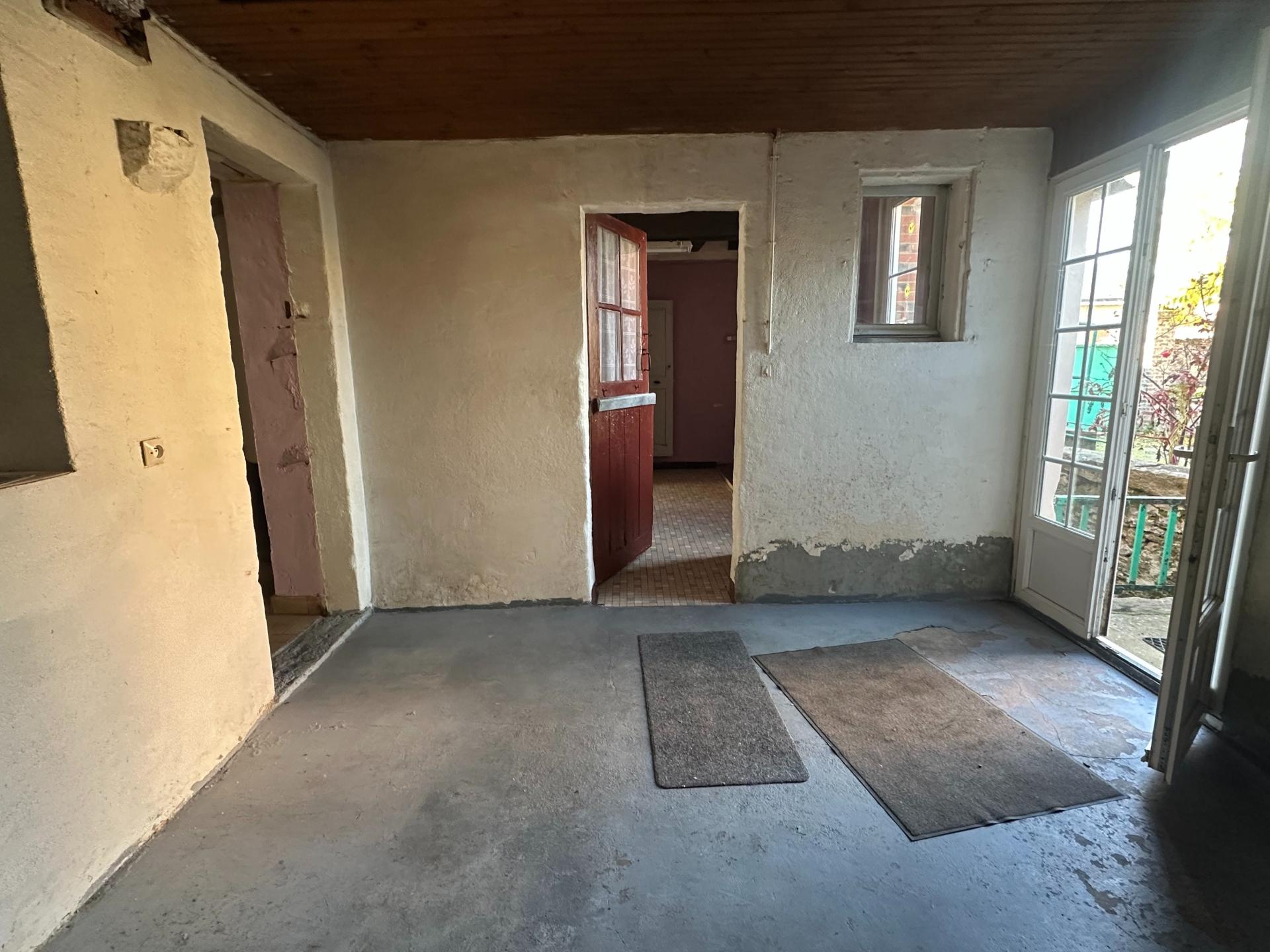 Miniature photo - 12 / 17