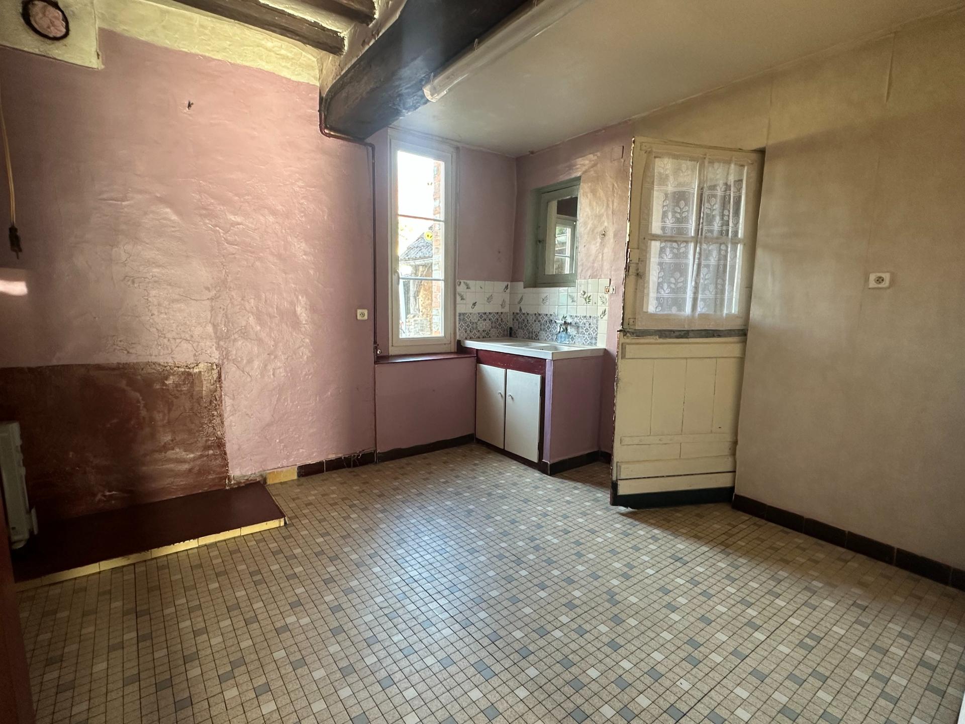 Miniature photo - 11 / 17