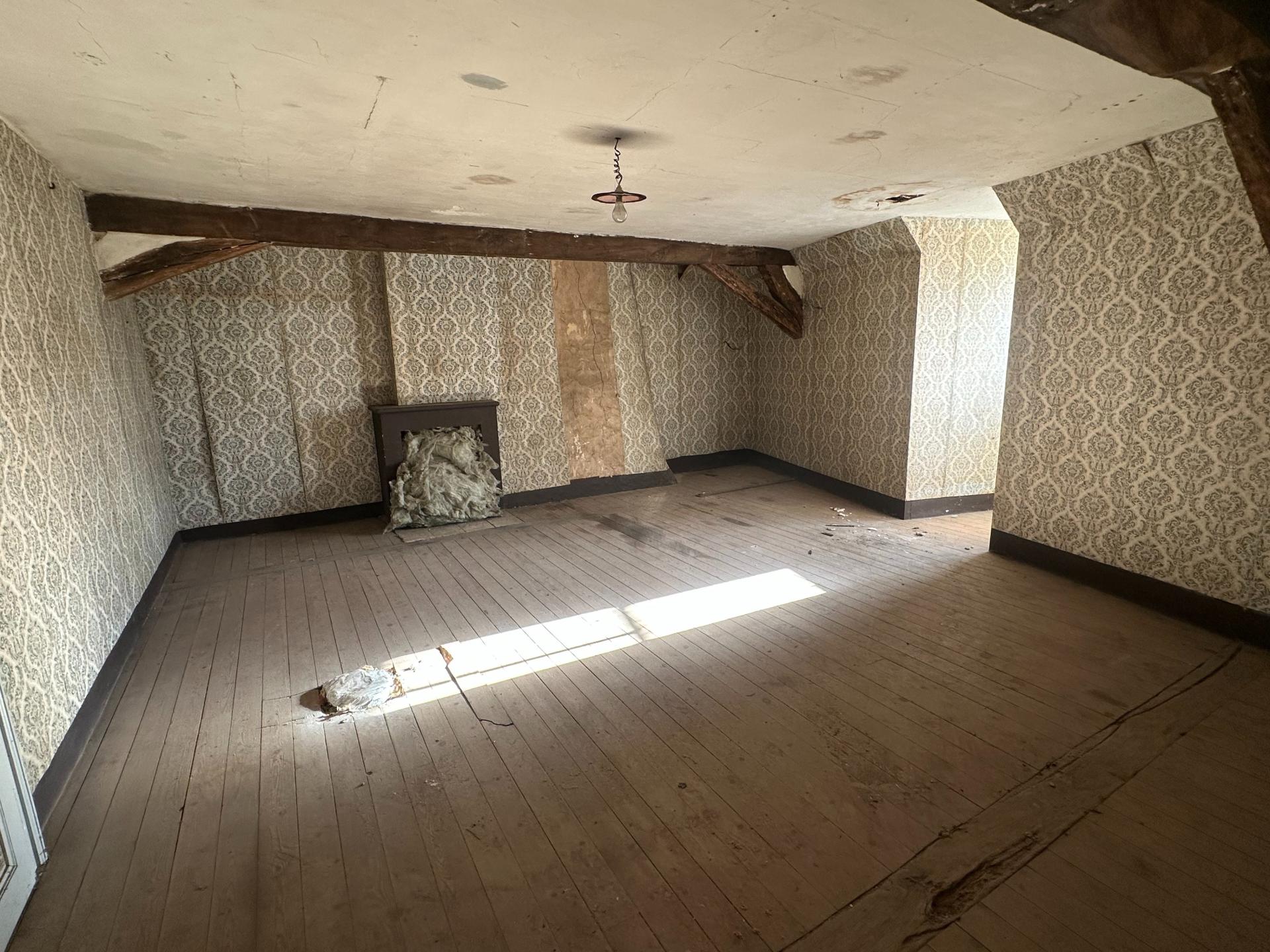 Miniature photo - 13 / 17