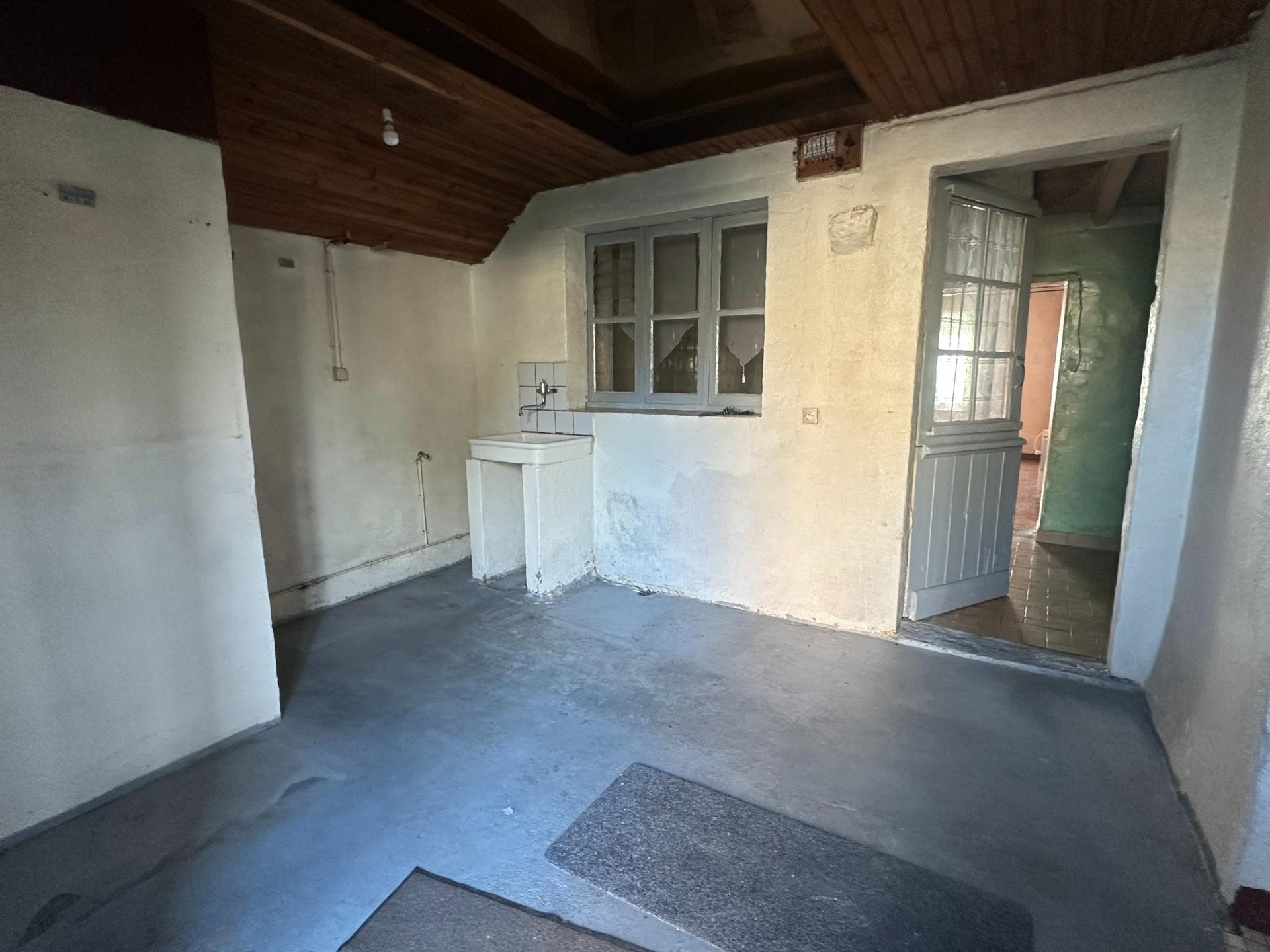 Miniature photo - 9 / 17