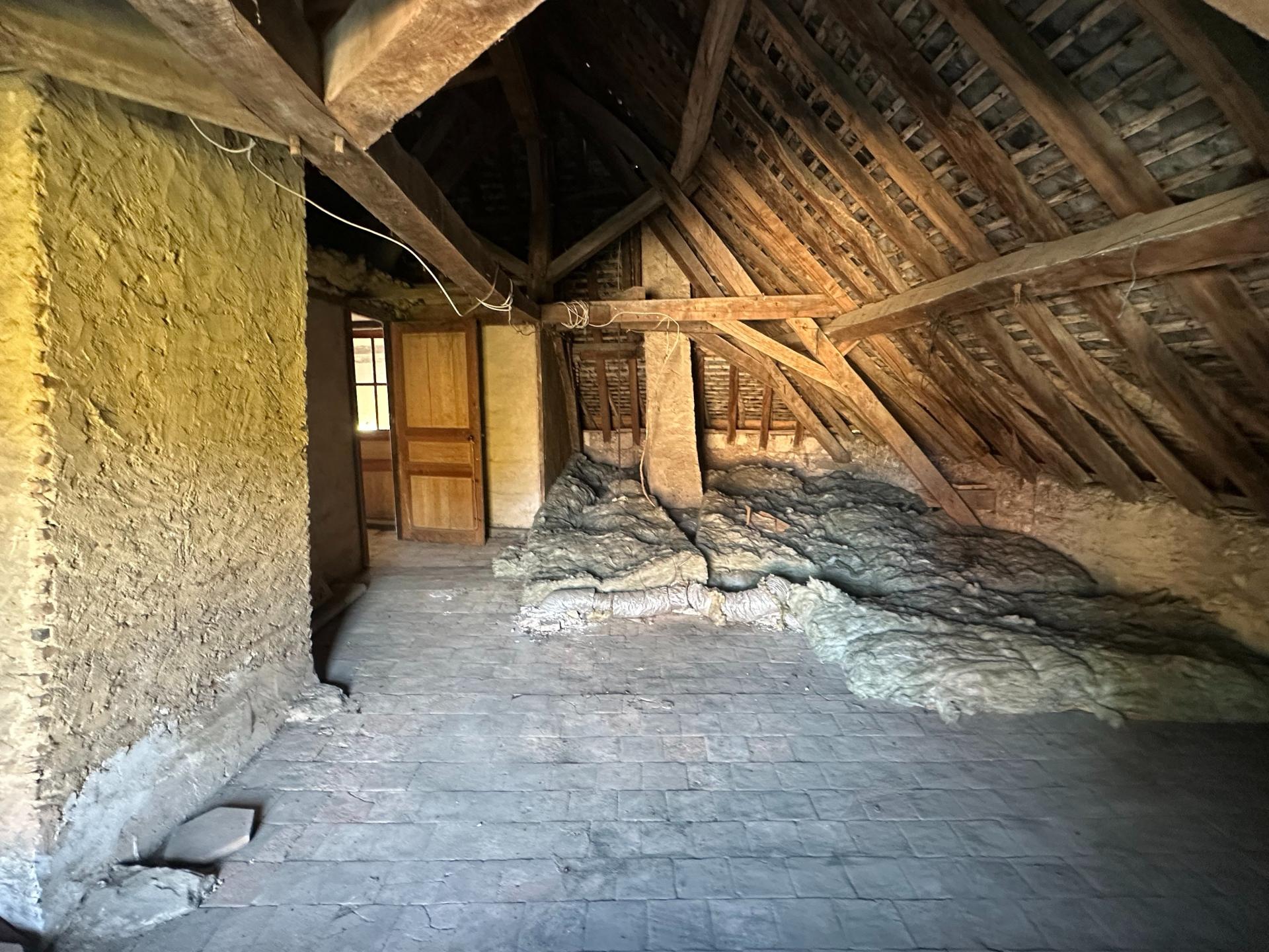 Miniature photo - 15 / 17