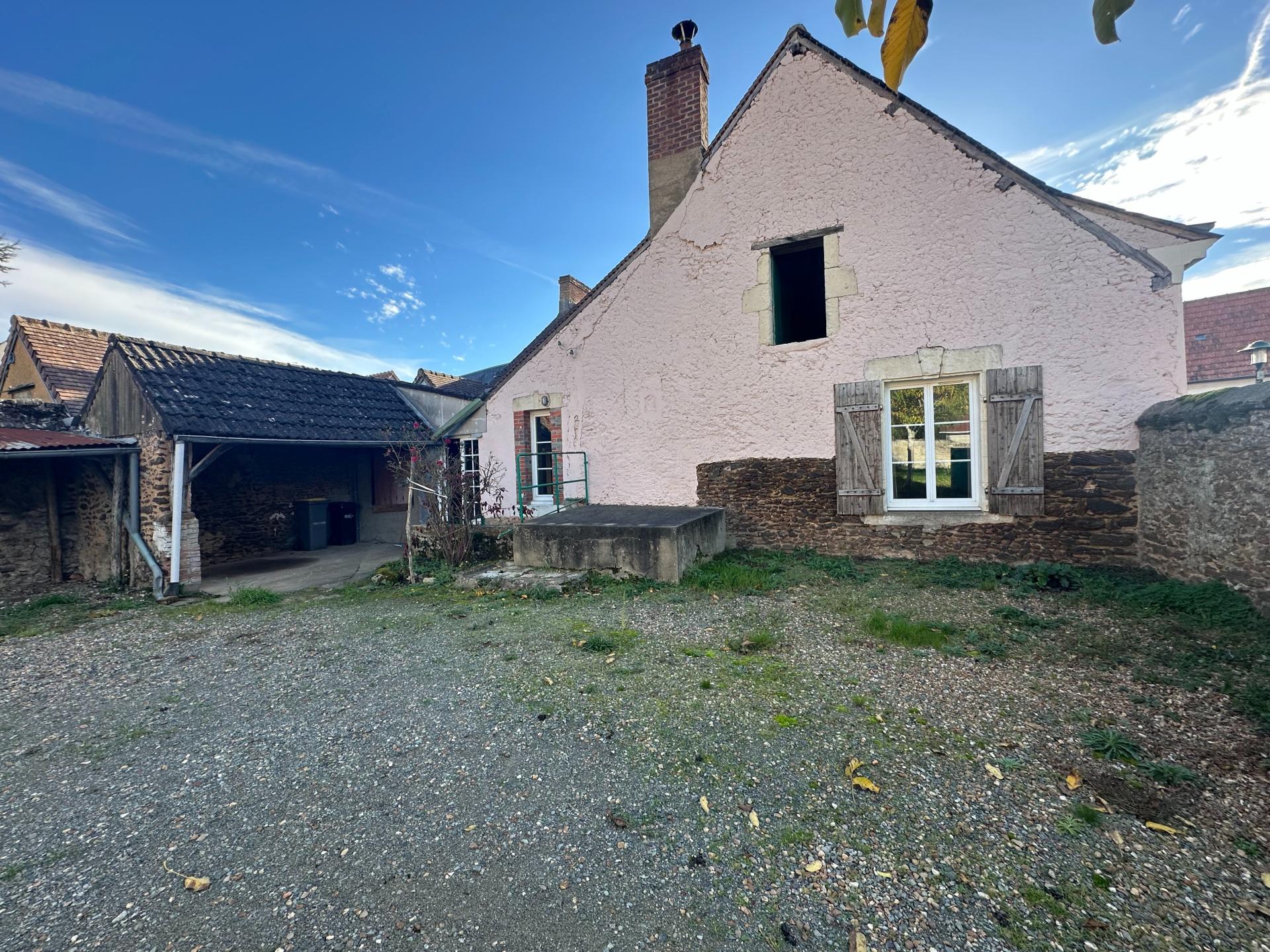 Miniature photo - 3 / 17