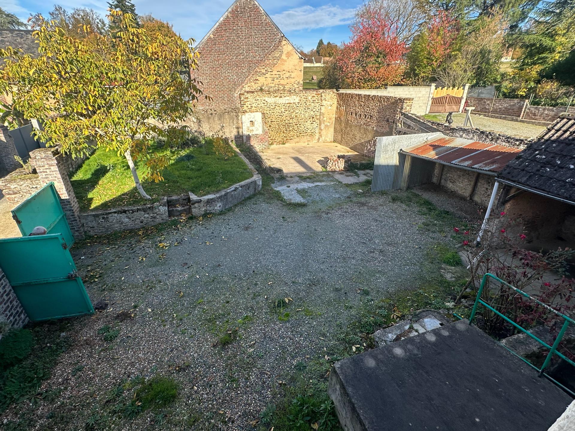 Miniature photo - 17 / 17