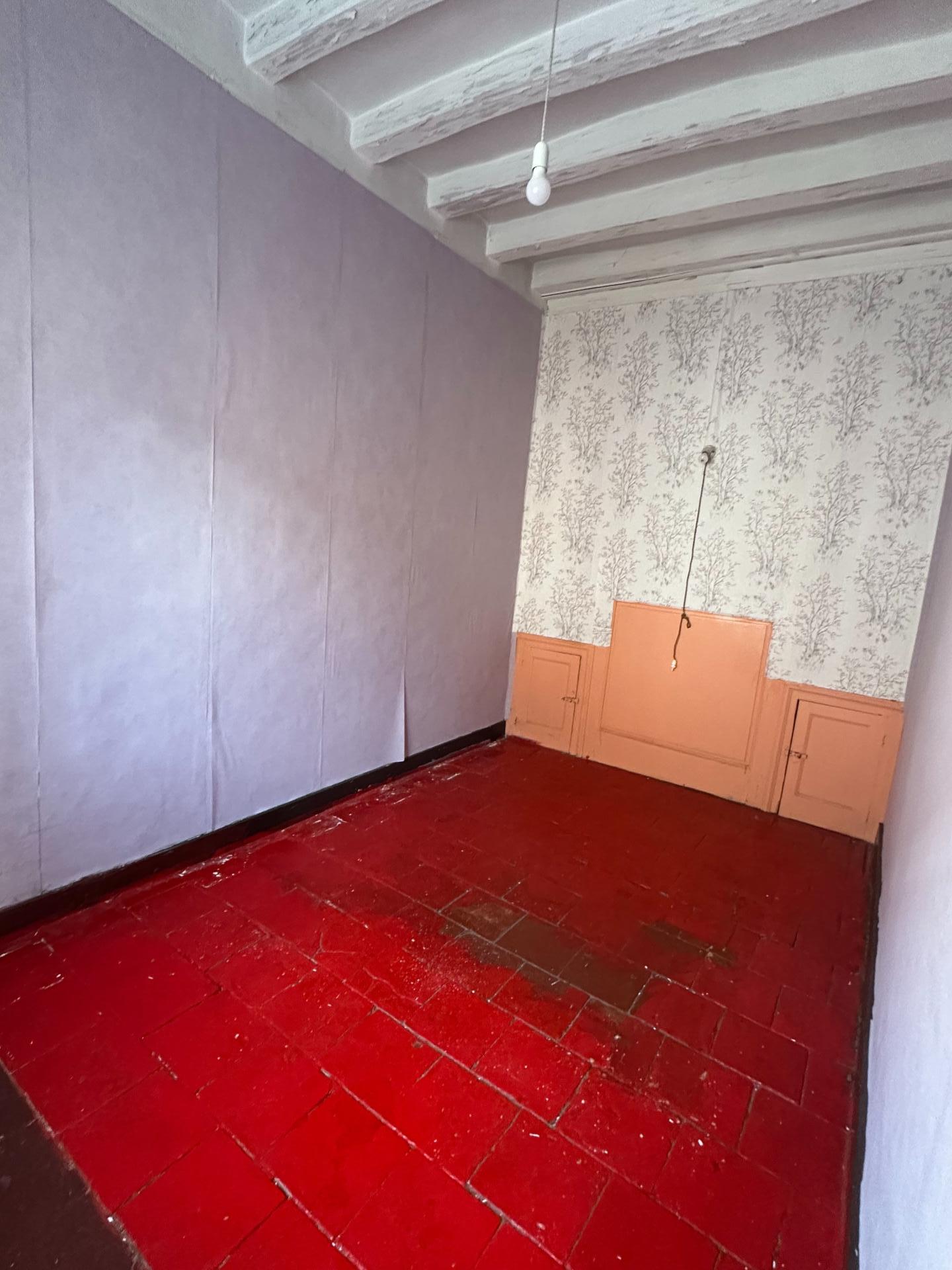 Miniature photo - 8 / 17