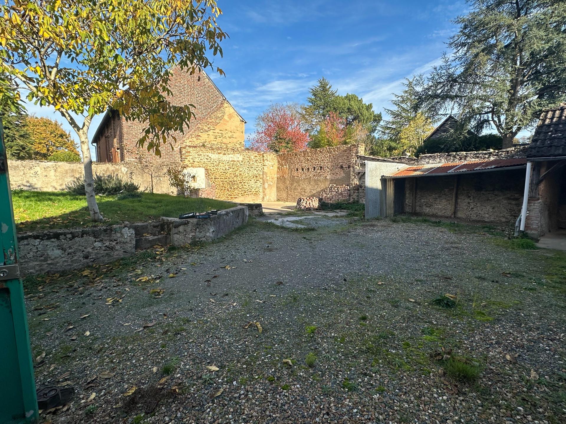 Miniature photo - 16 / 17