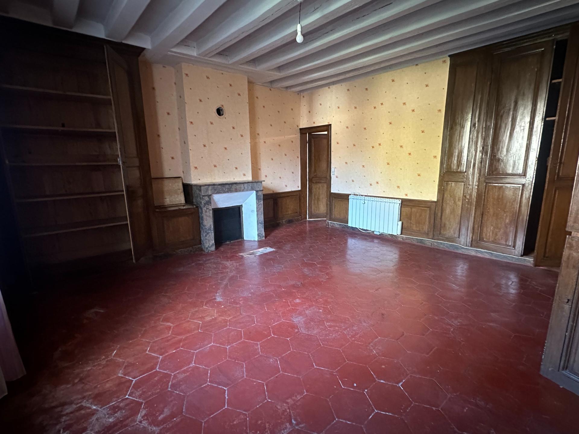 Miniature photo - 7 / 17