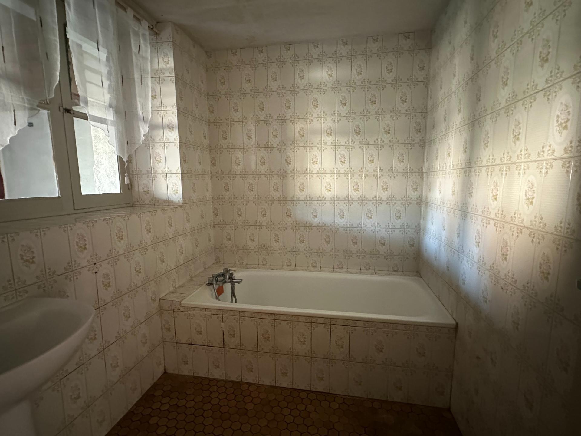 Miniature photo - 10 / 17