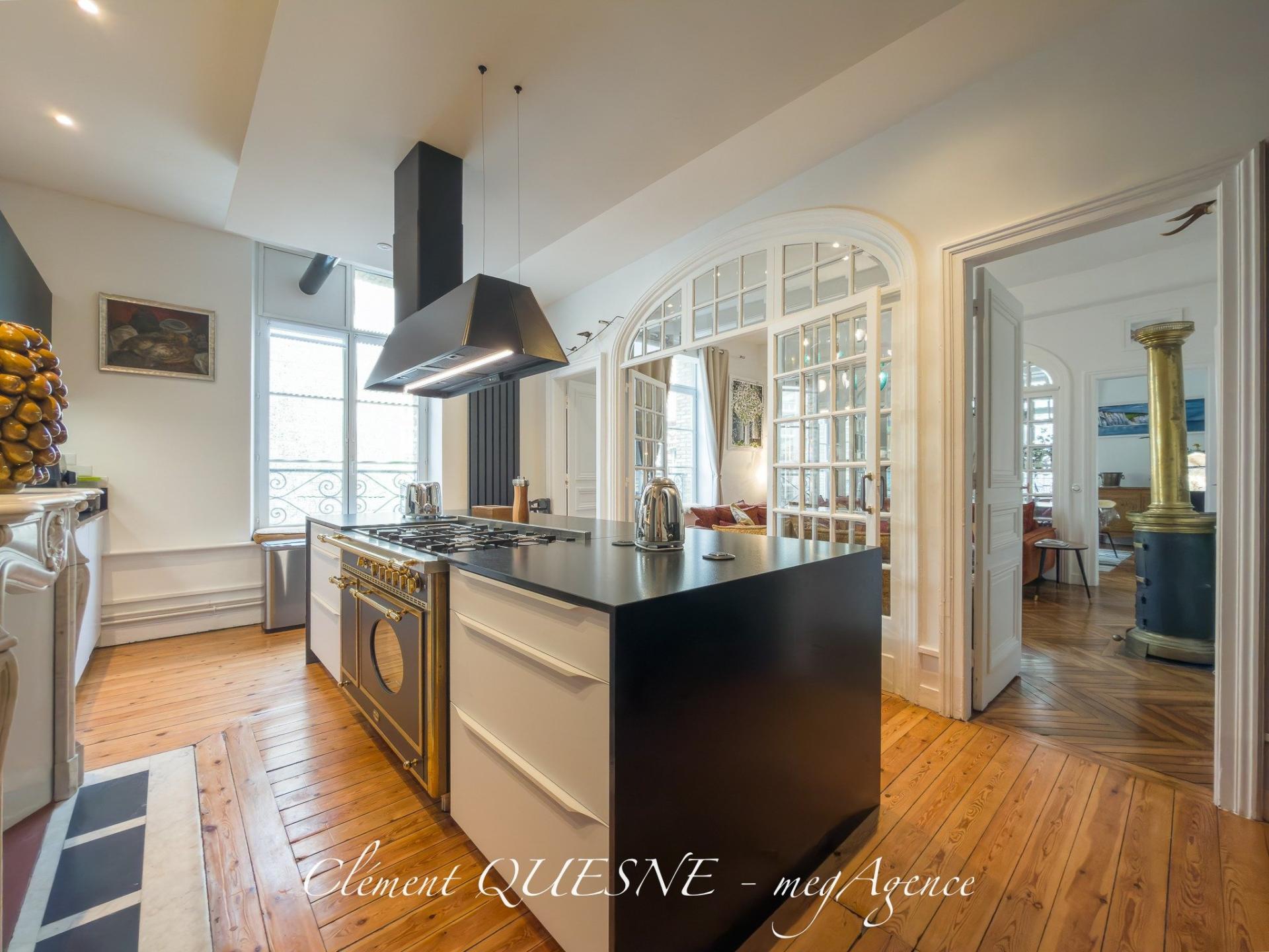 Miniature photo - 6 / 17