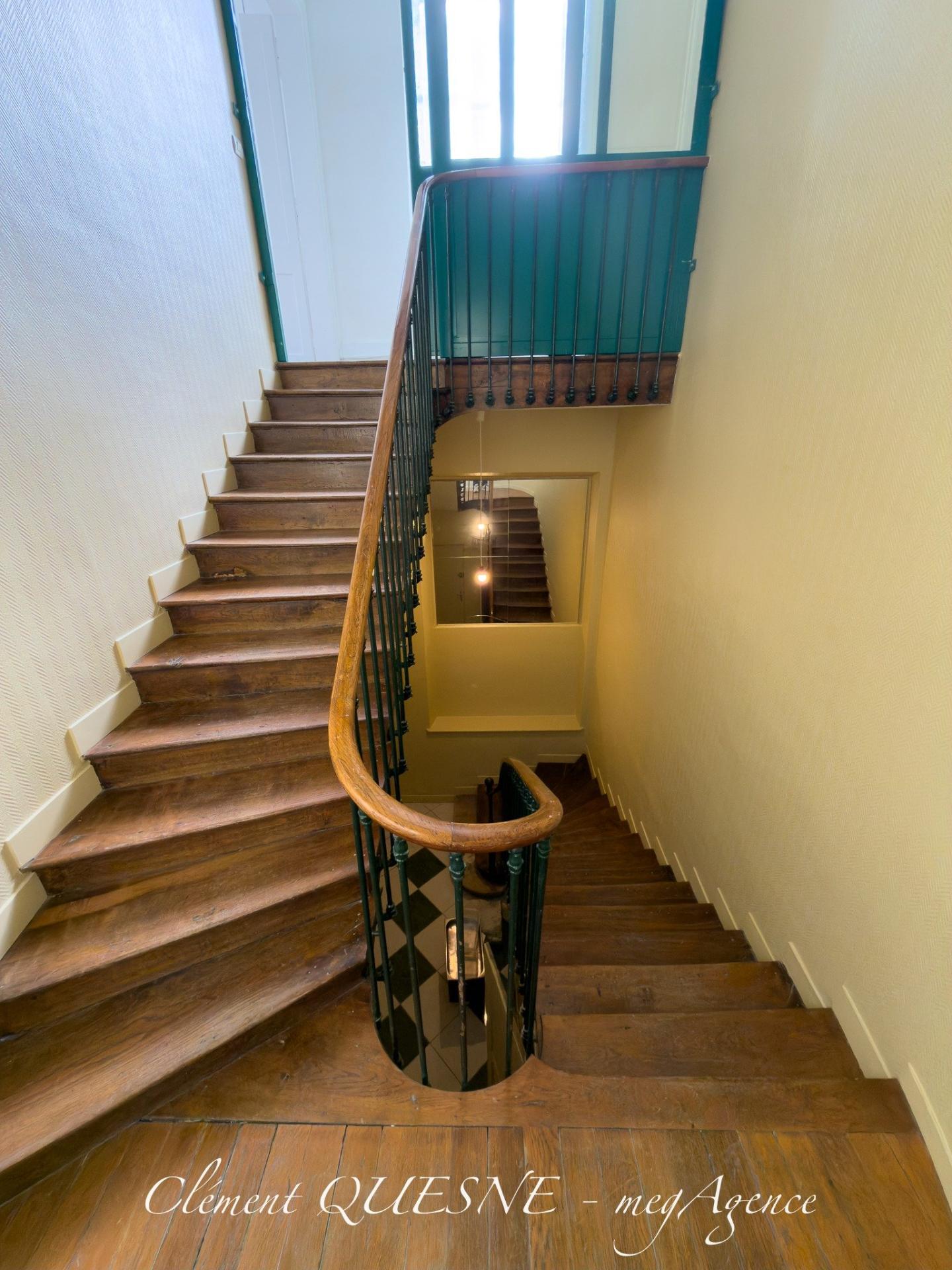 Miniature photo - 16 / 17