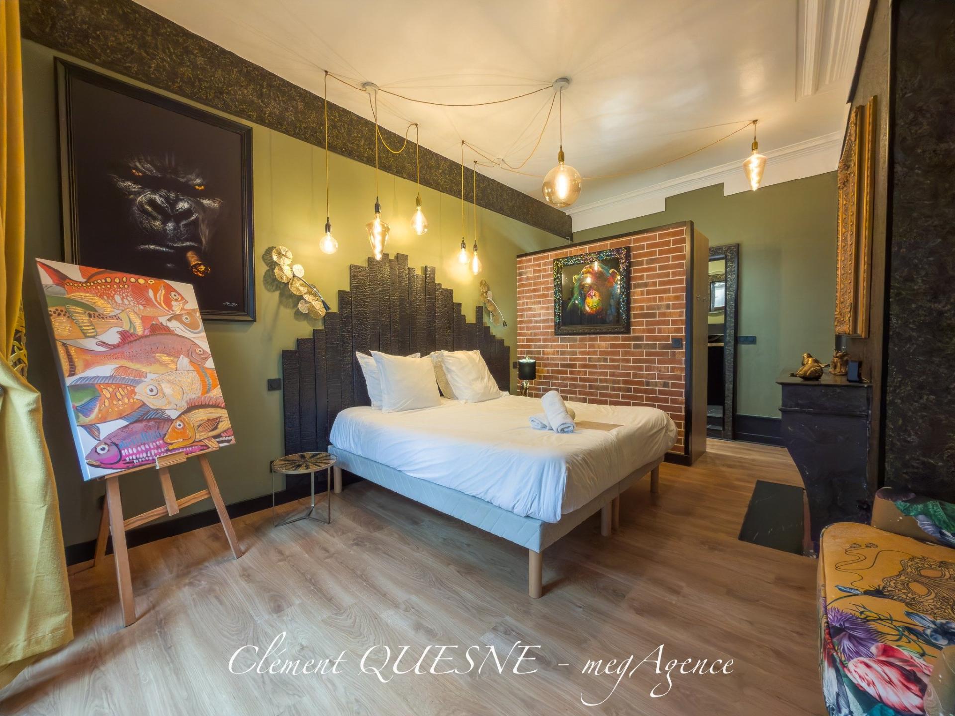 Miniature photo - 7 / 17