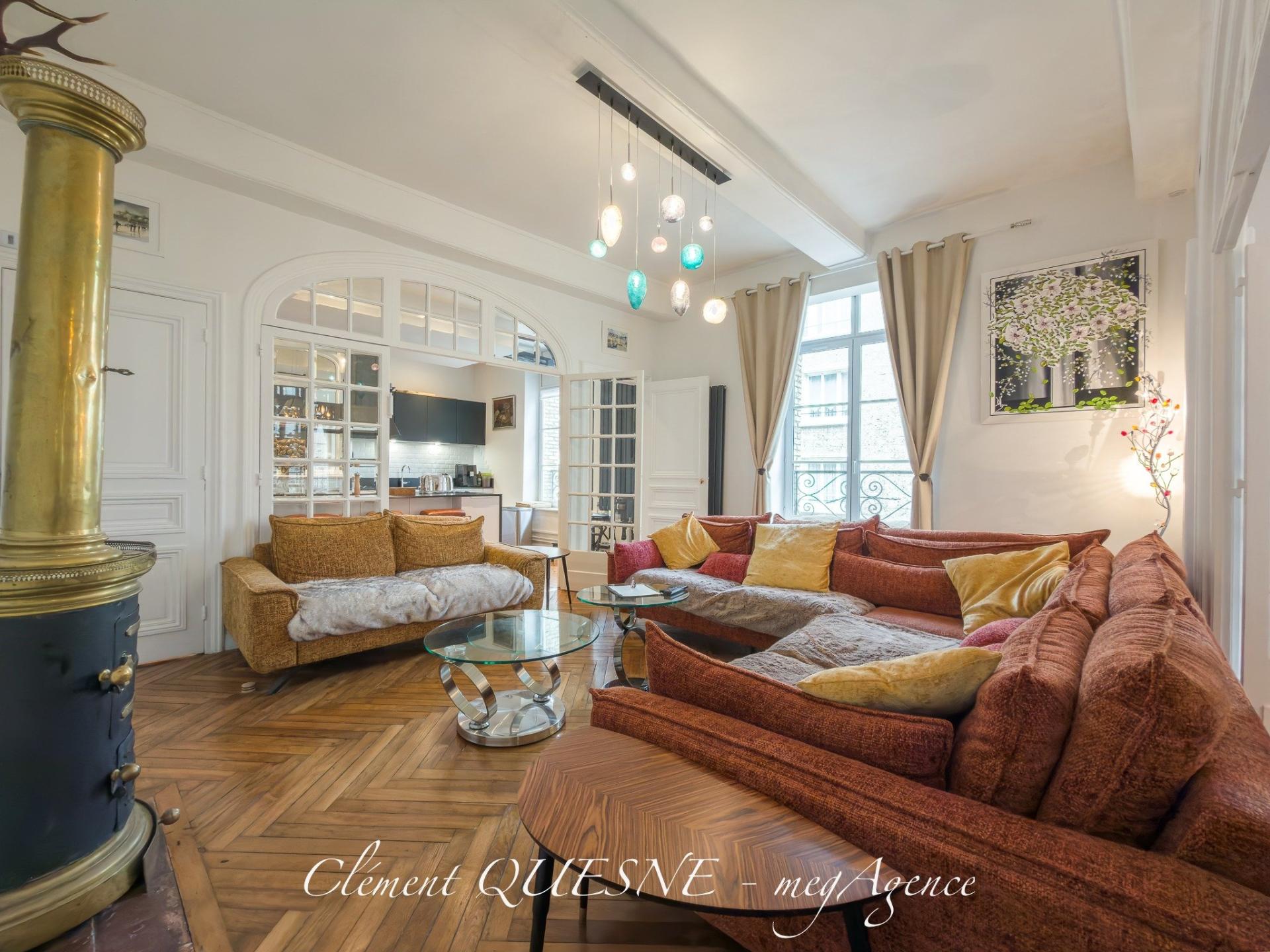 Miniature photo - 4 / 17