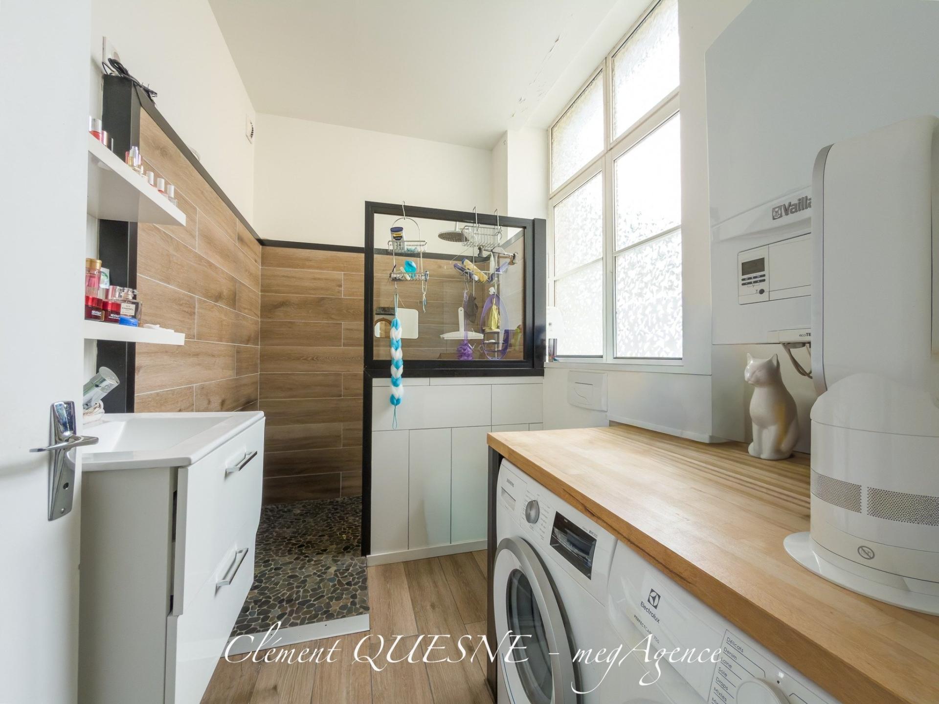 Miniature photo - 15 / 17