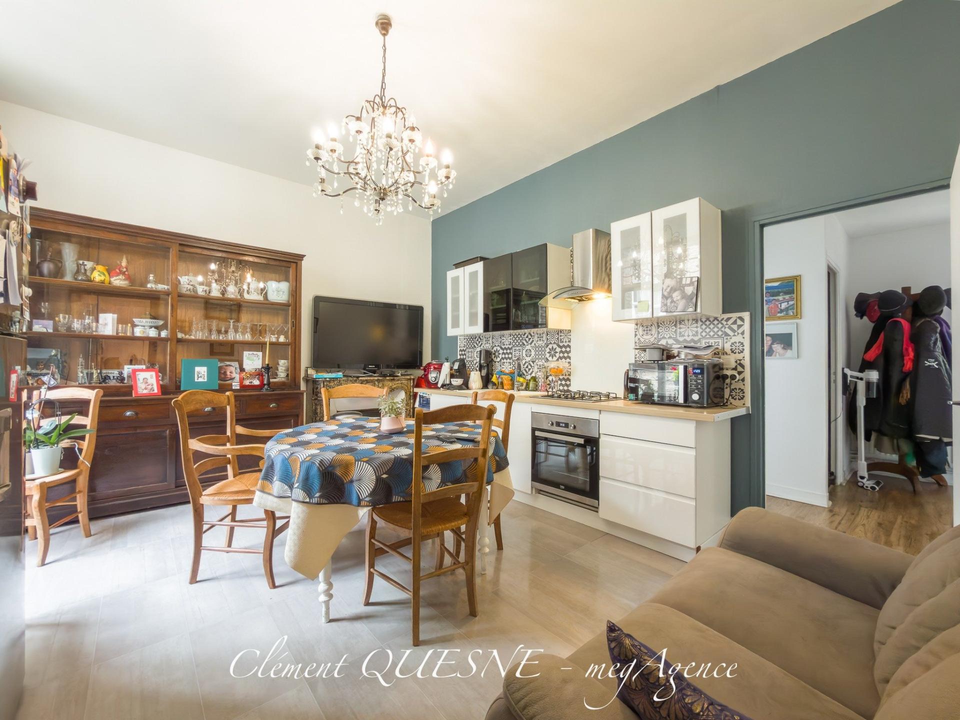 Miniature photo - 13 / 17