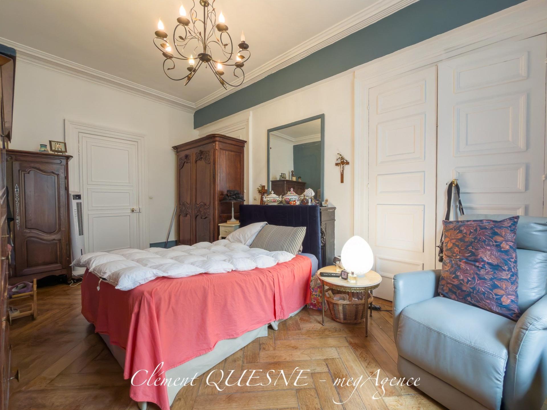 Miniature photo - 14 / 17