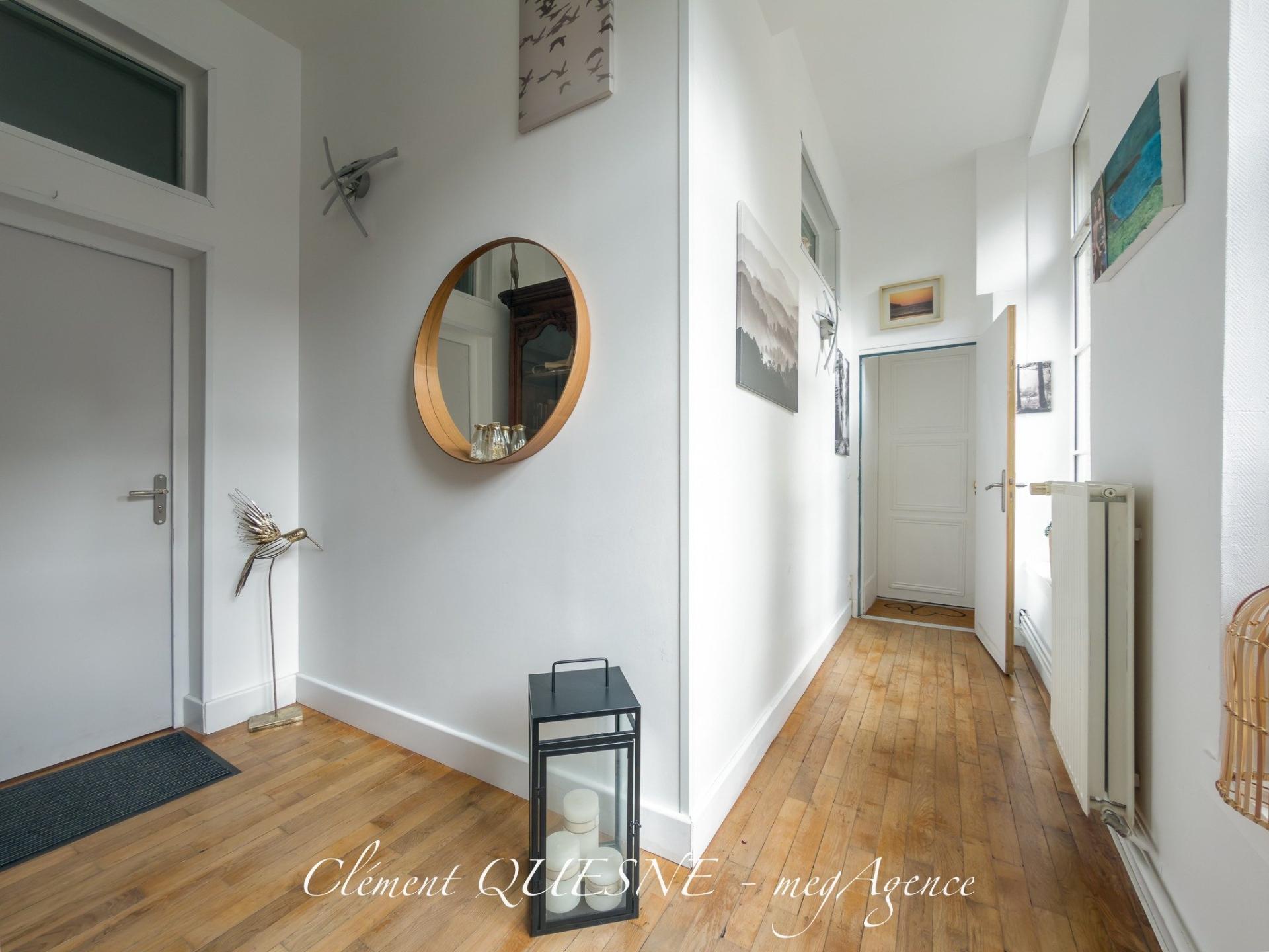 Miniature photo - 12 / 17