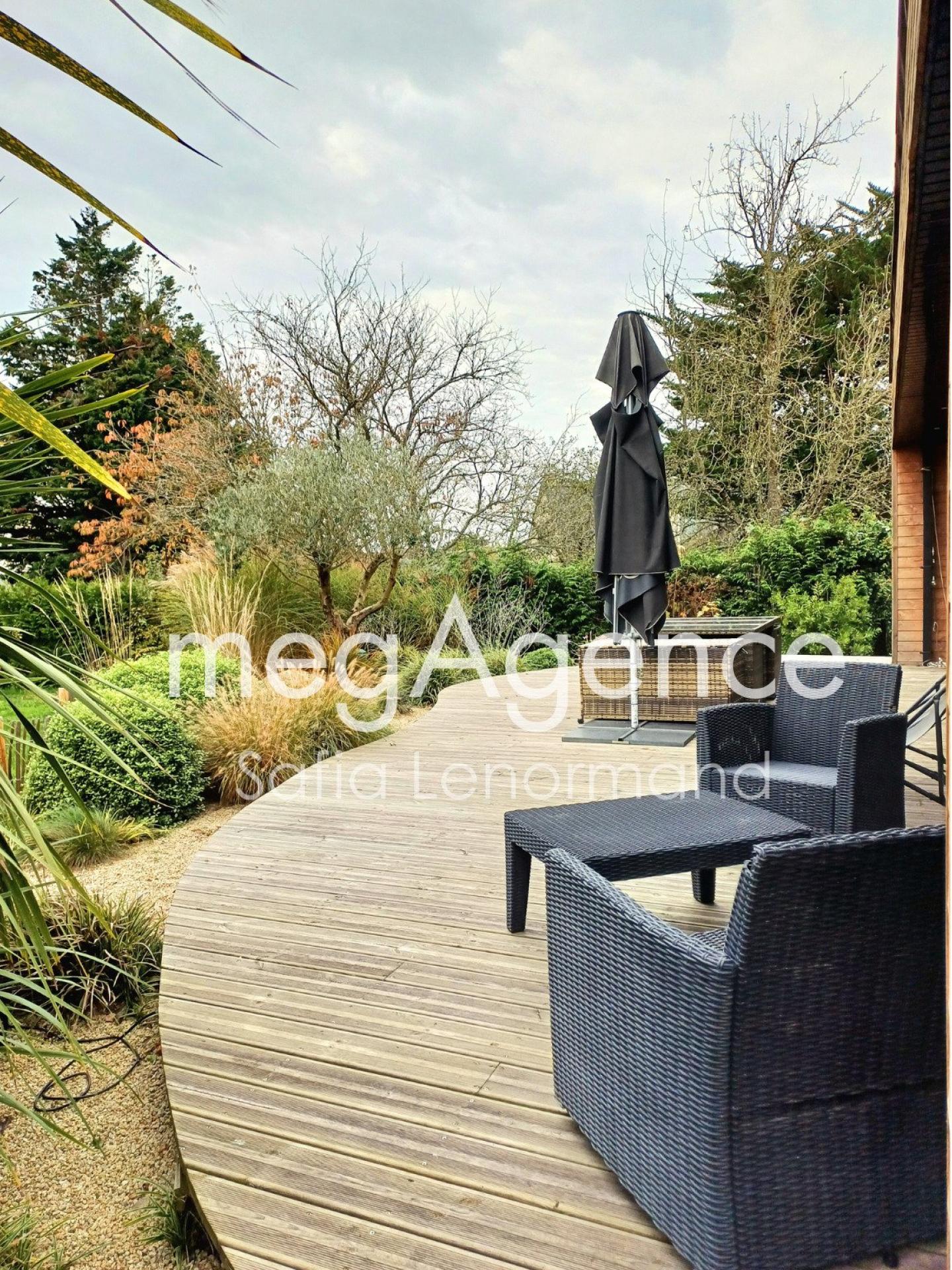 Miniature photo - 13 / 13