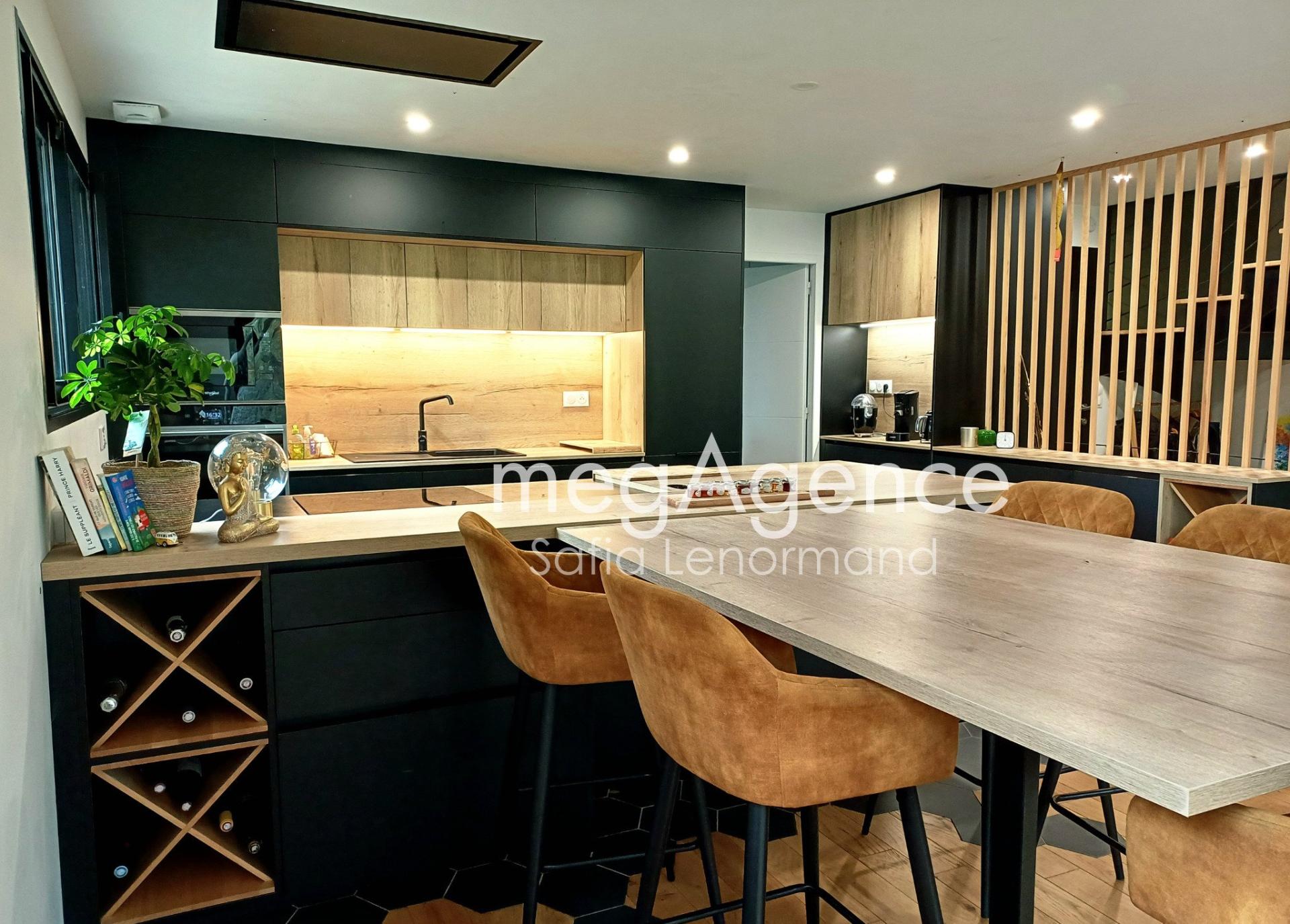 Miniature photo - 4 / 13