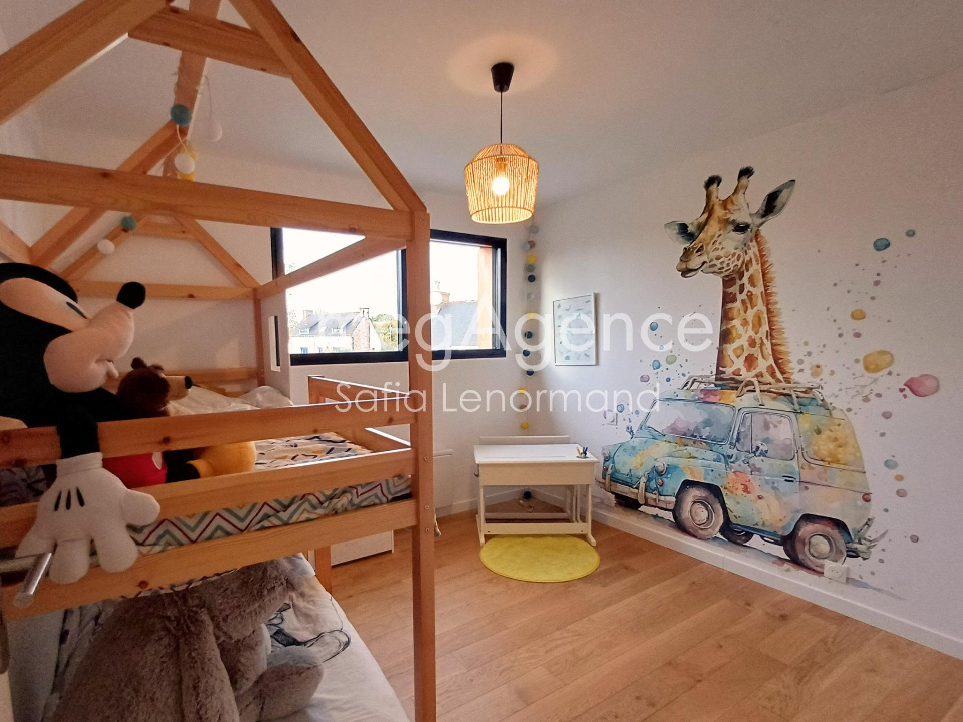 Miniature photo - 10 / 13