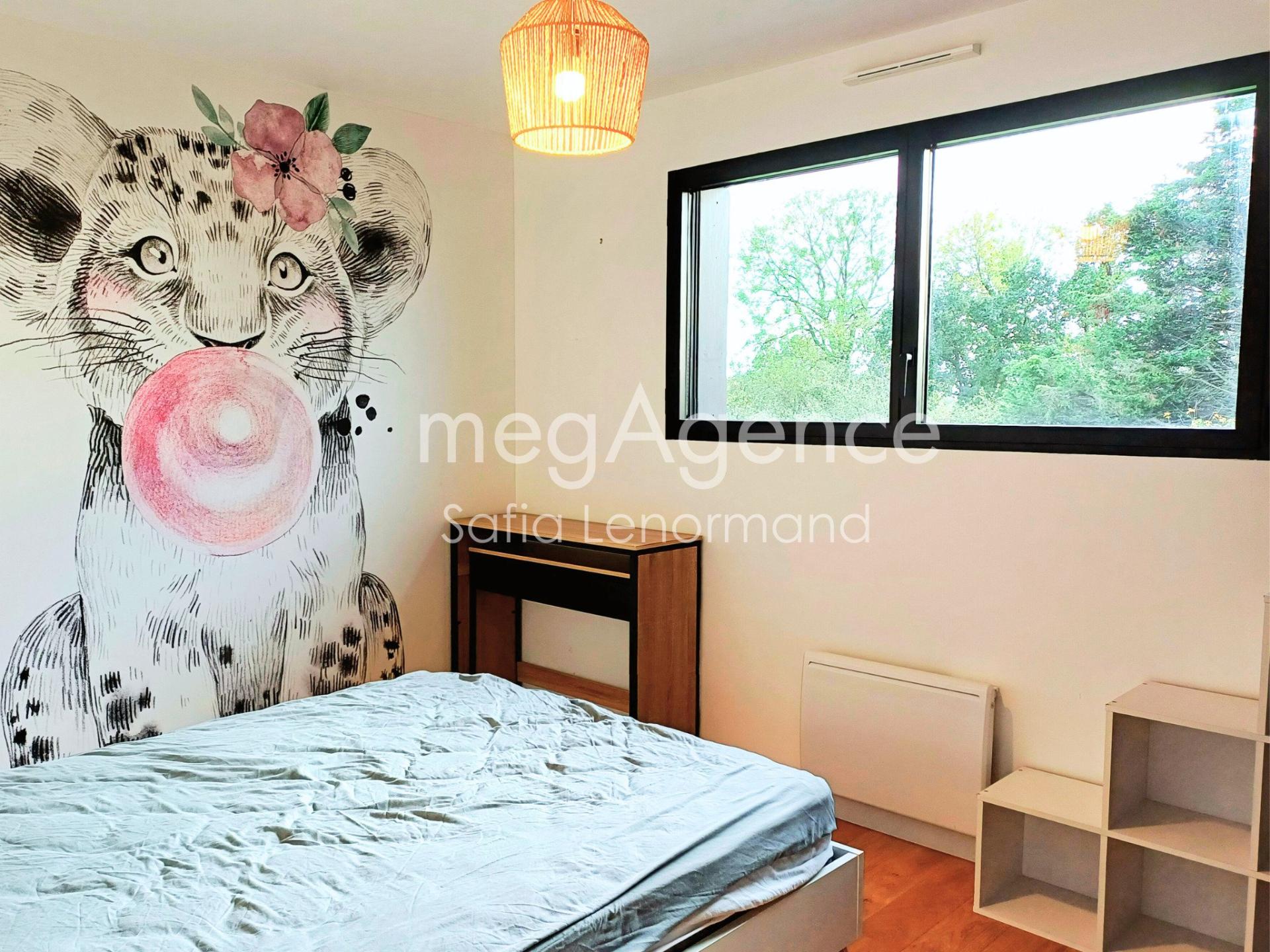 Miniature photo - 8 / 13