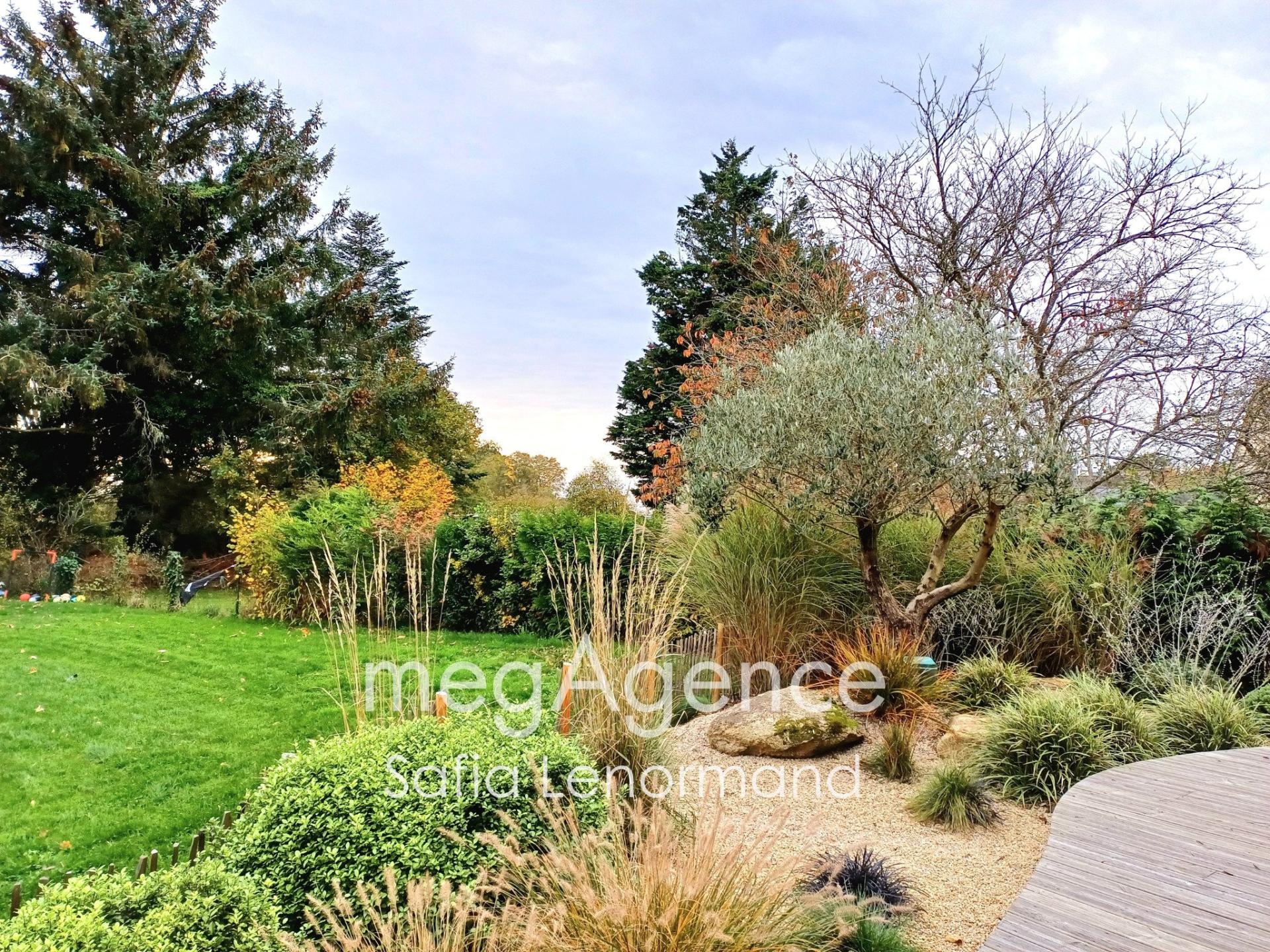 Miniature photo - 12 / 13