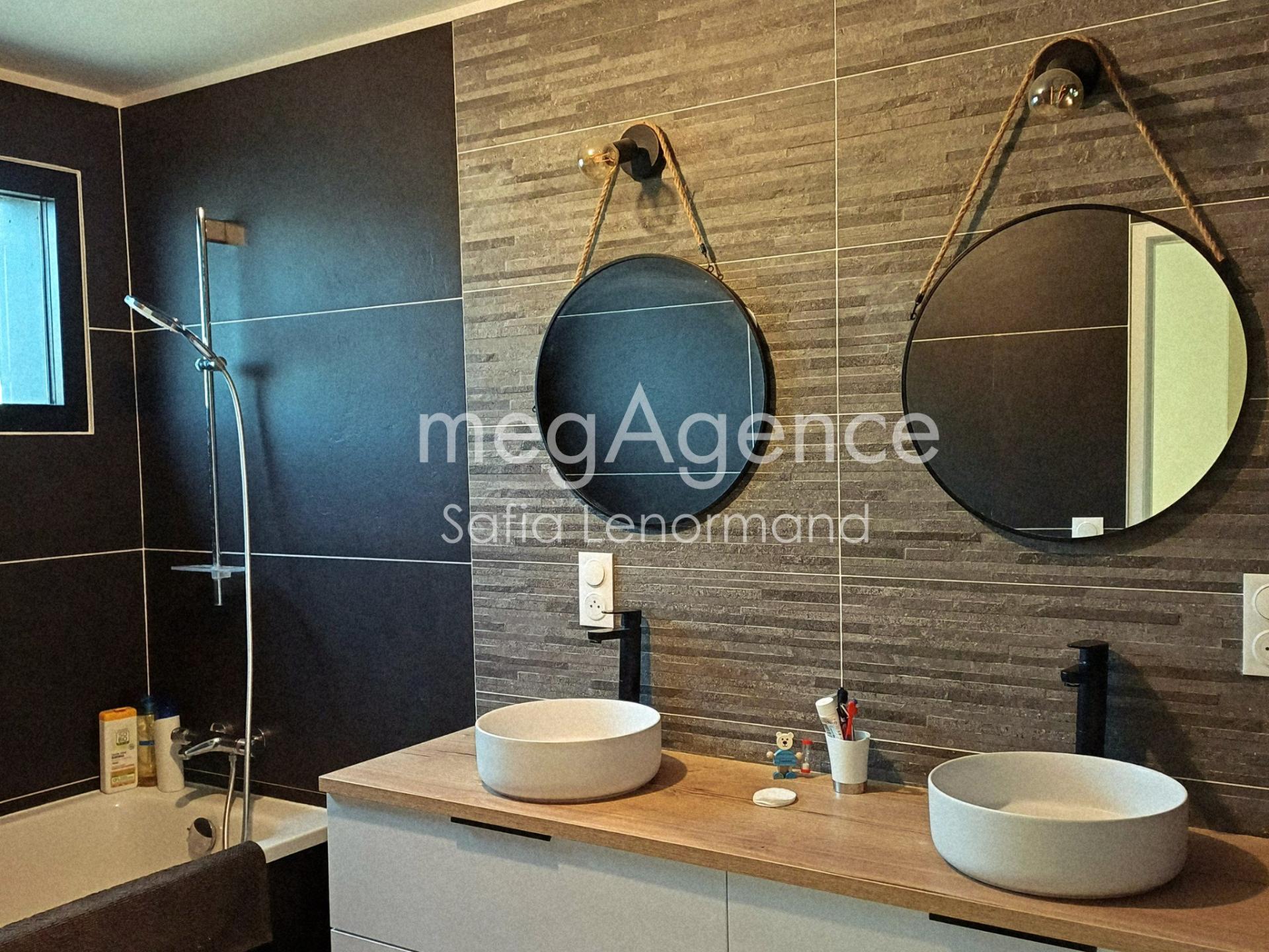 Miniature photo - 11 / 13