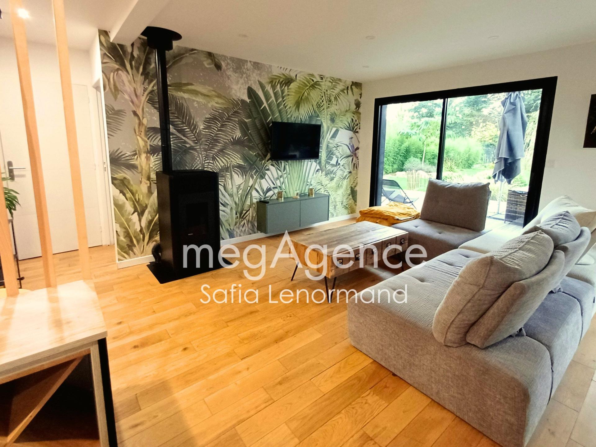 Miniature photo - 3 / 13